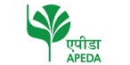 Link → apeda-logo.png