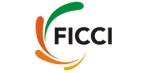 Link → ficci-logo.png