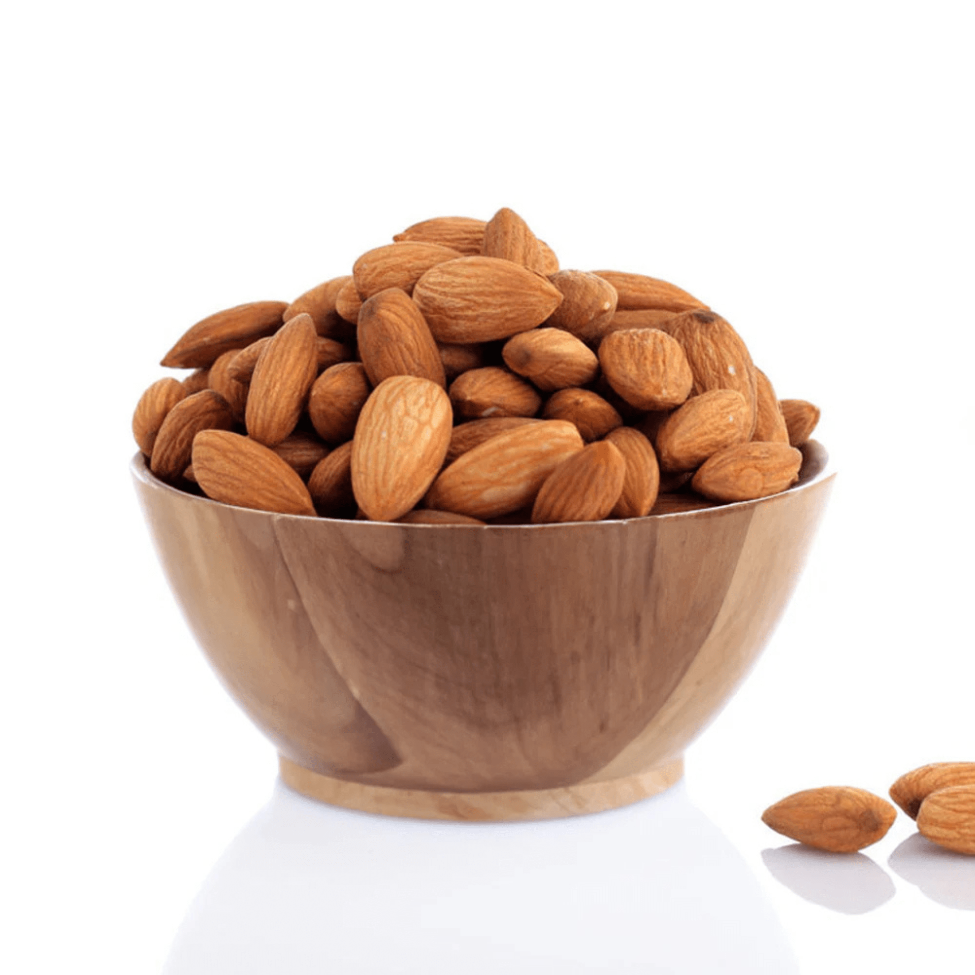 ALMONDS _ BADAM-min