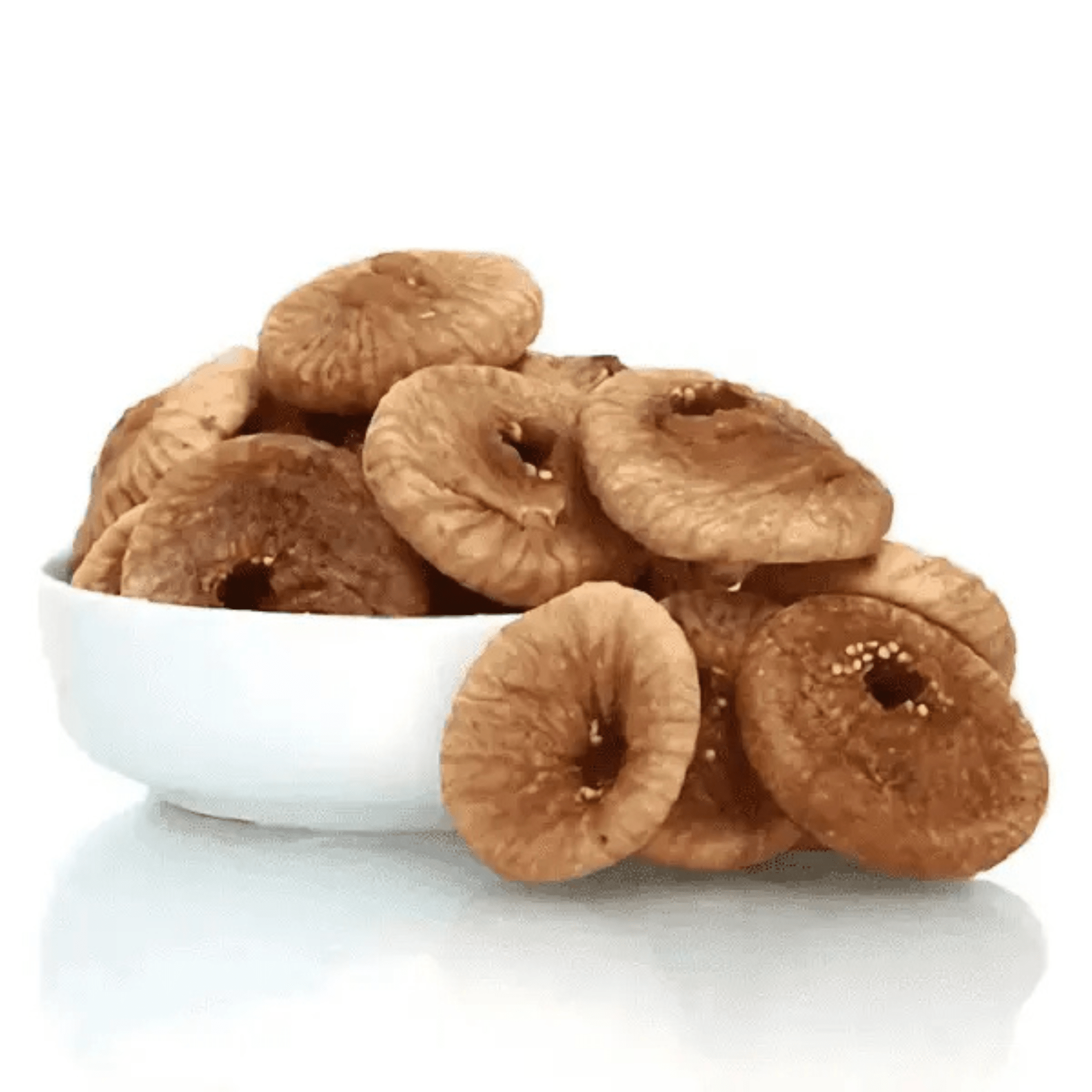 ANJEER FIGS _ ANJEER-min