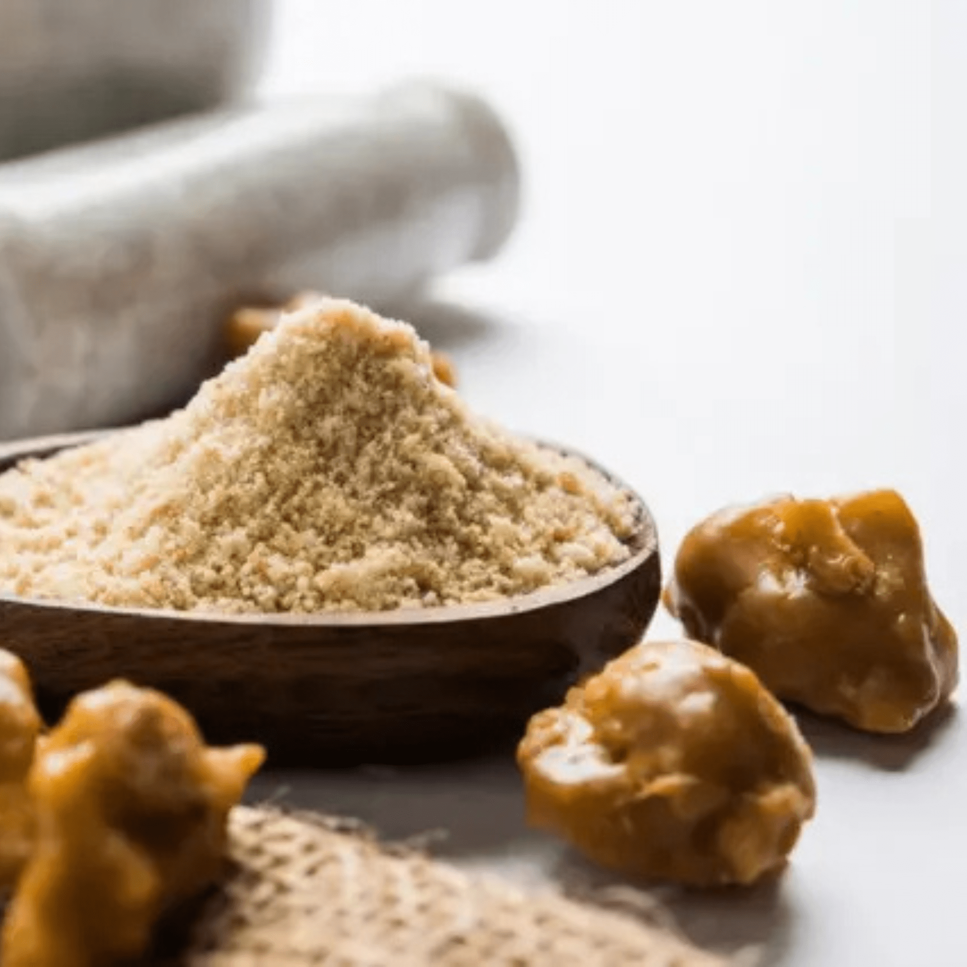 ASAFOETIDA _ HING-min