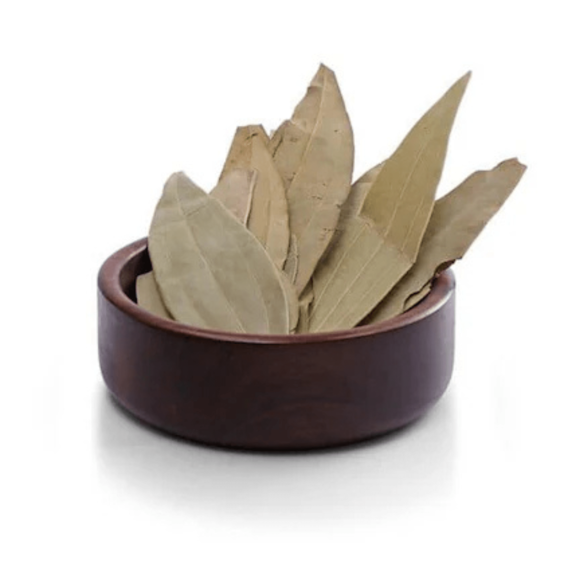 BAY LEAVES _ TEJ PATTA-min