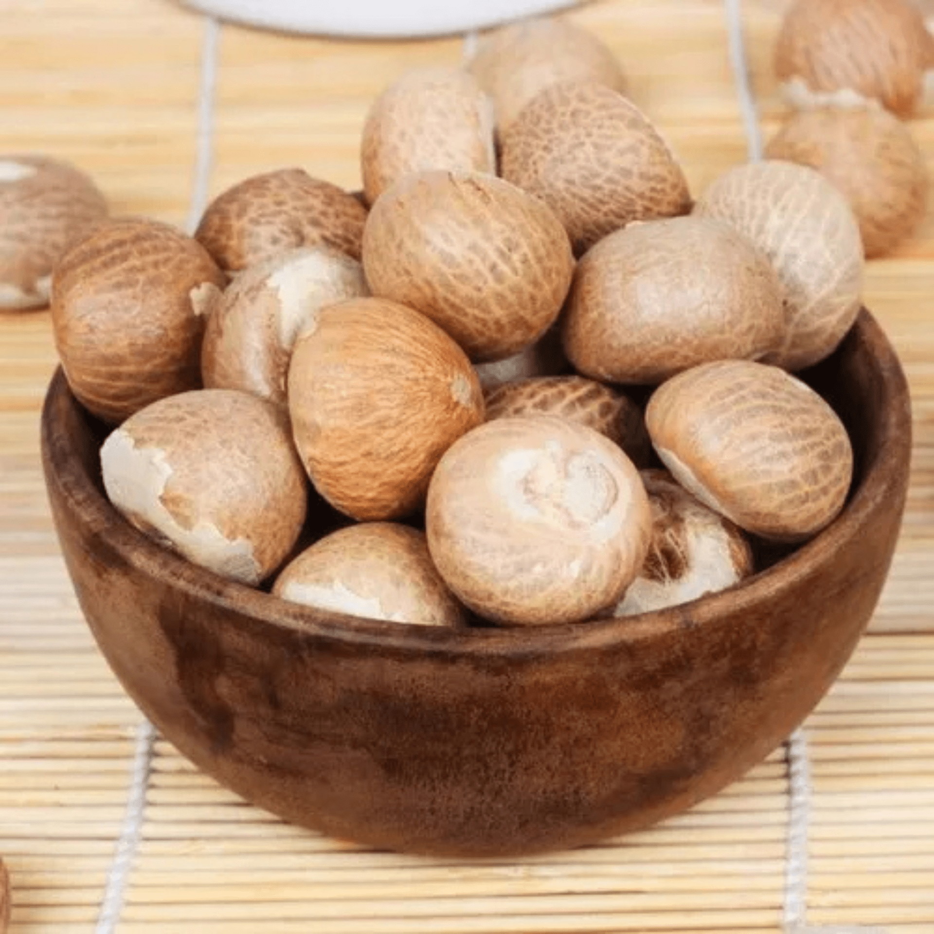 BETEL NUT _ SUPARI-min
