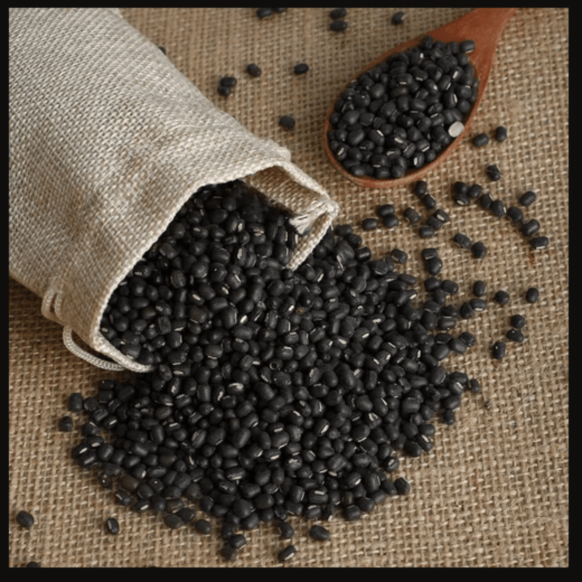 BLACK LENTIL _ URAD DAL-min