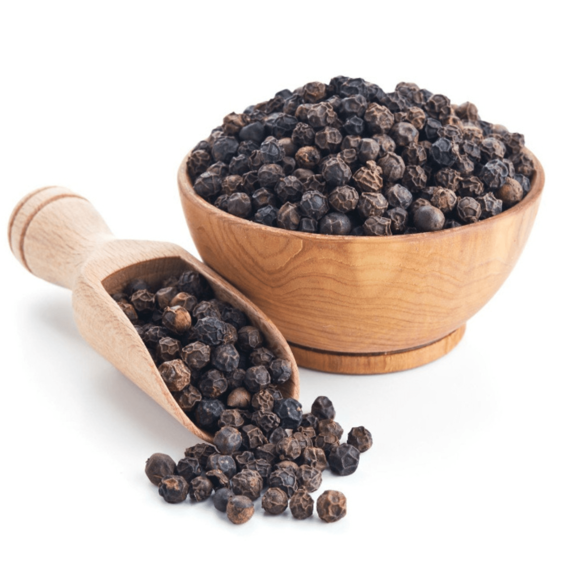 BLACK PEPPER _ KALI MIRCH-min