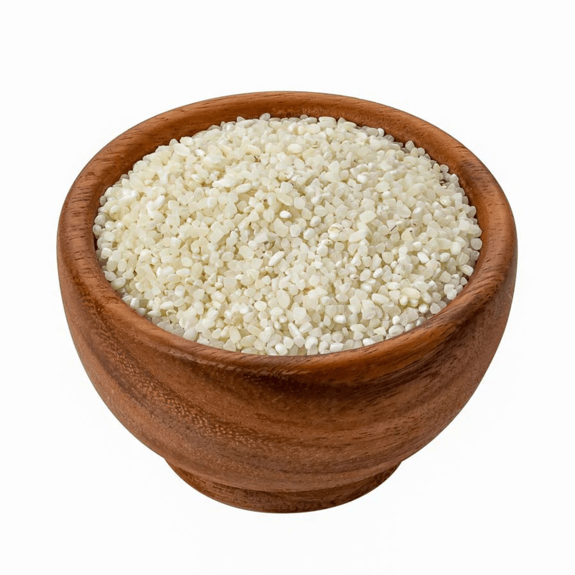 BROKEN RICE _ TUKDI BROKEN RICE-min