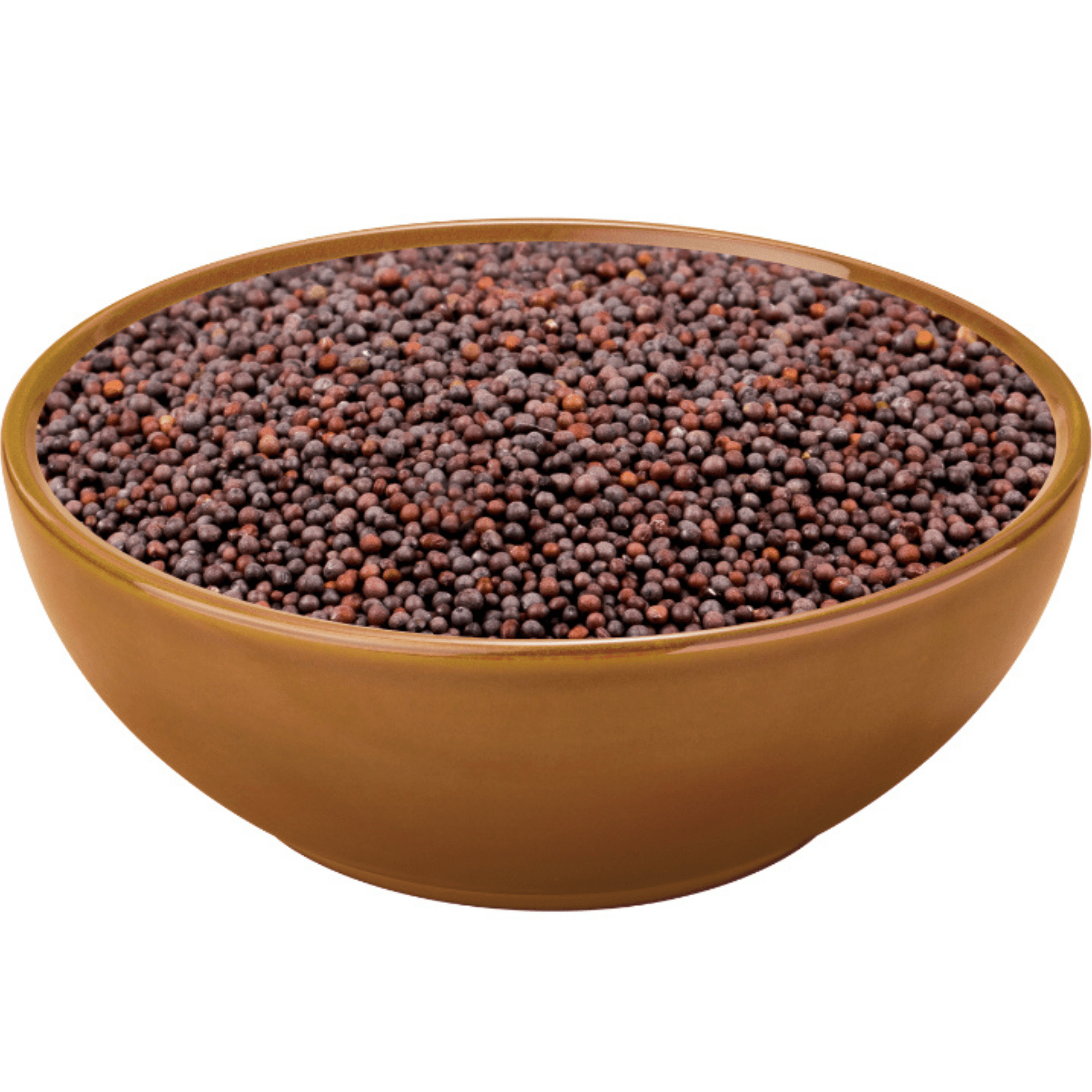 BROWN MUSTARD SEEDS _ SARSO SEEDS-min