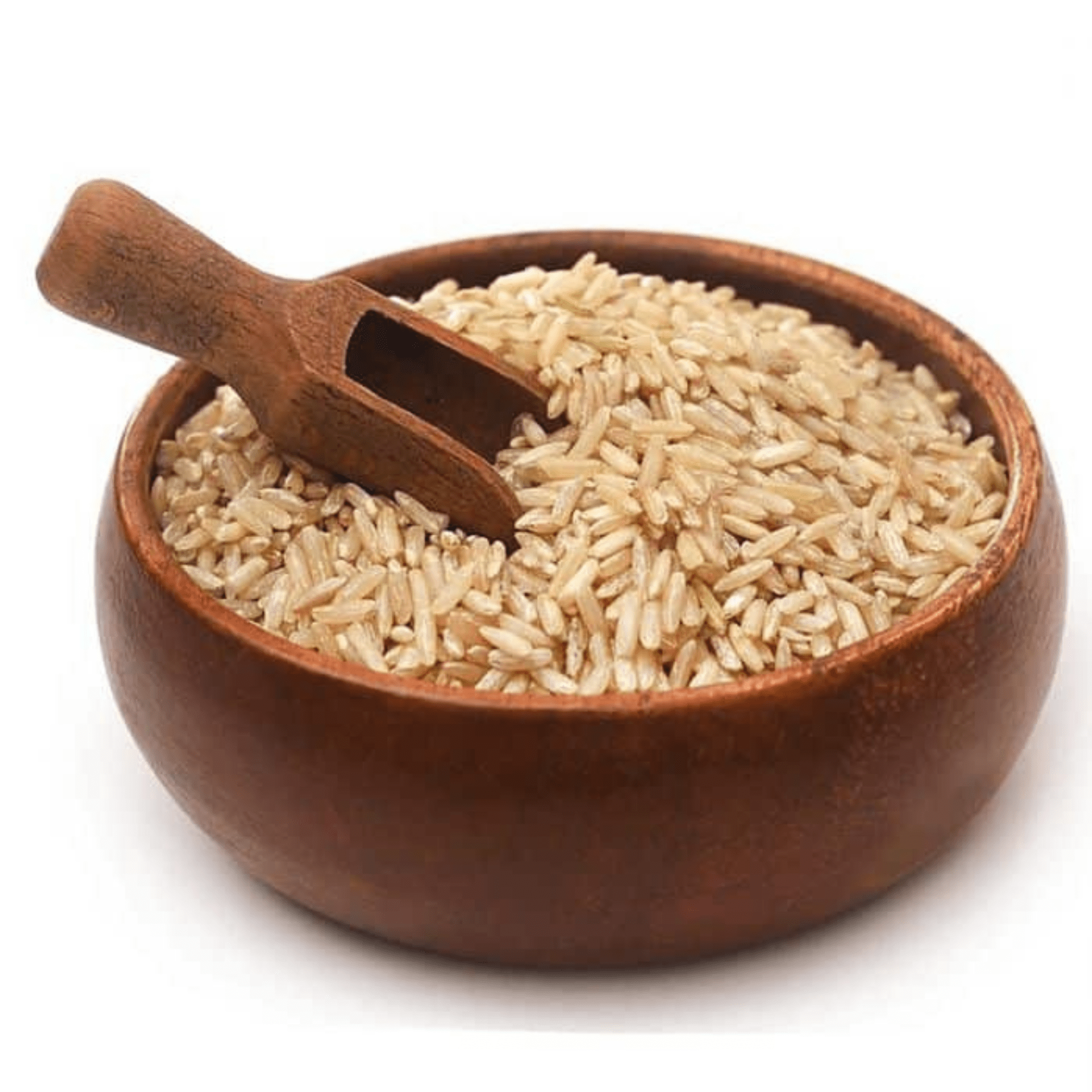BROWN RICE-min