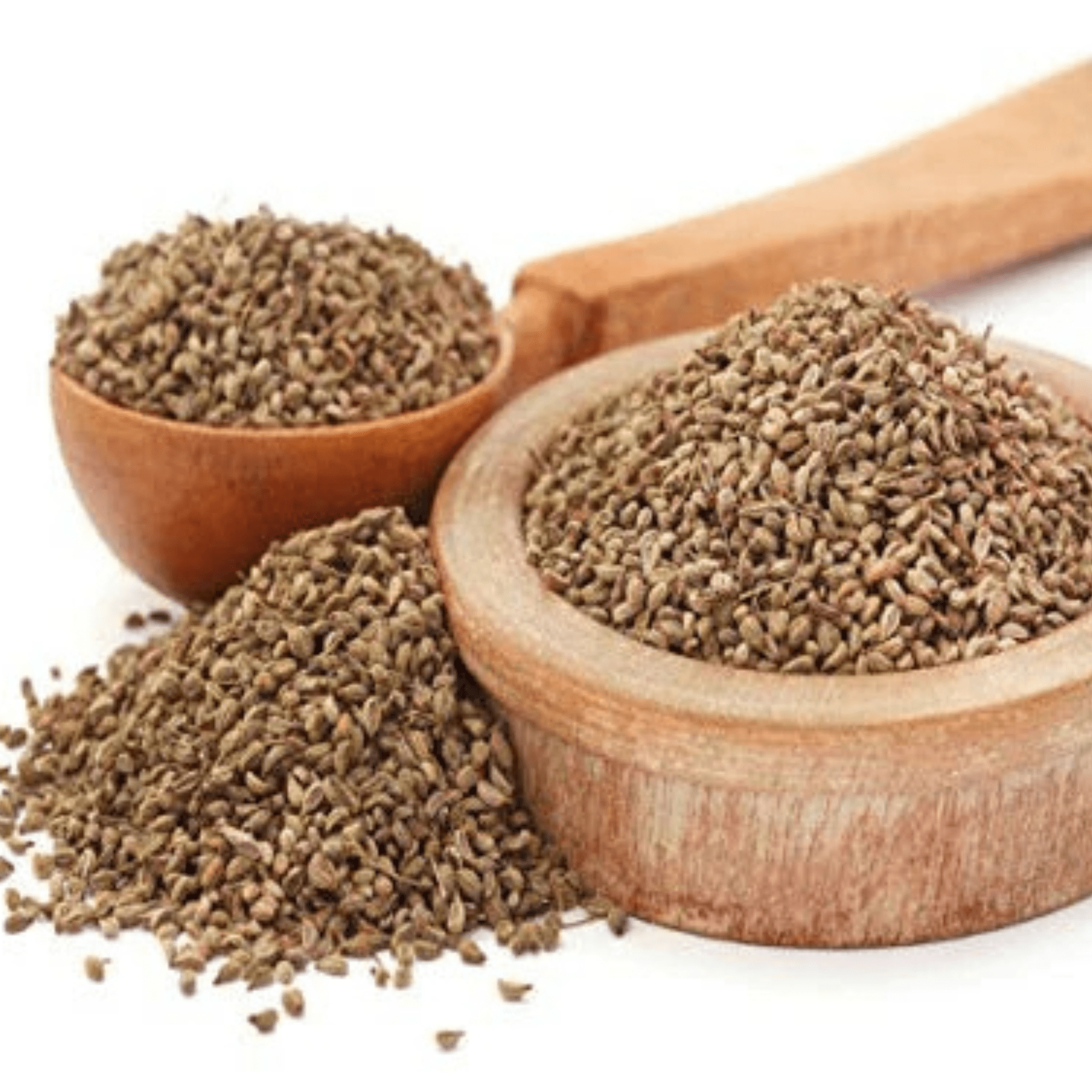CAROM SEEDS _ AJWAIN-min