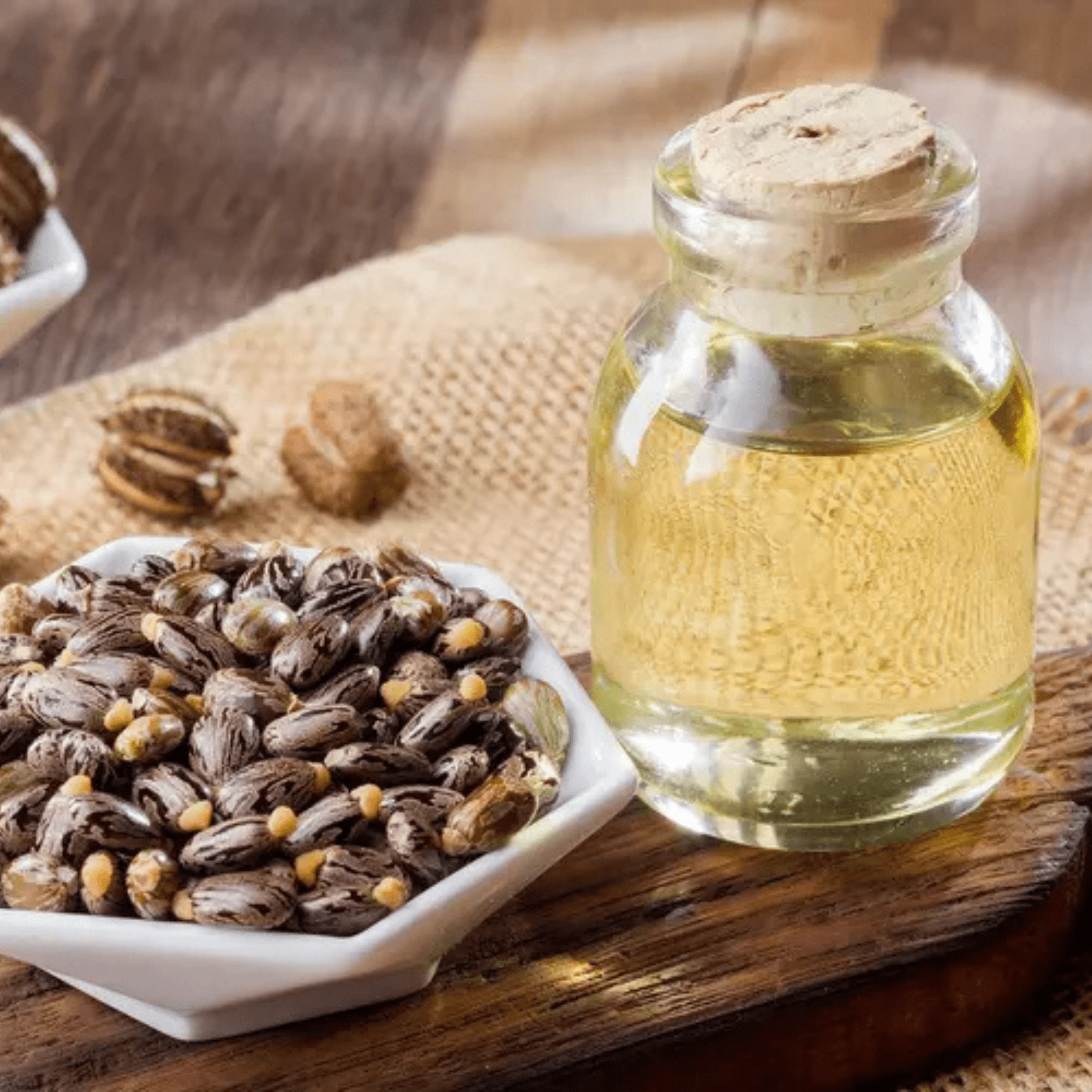 CASTOR OIL-min
