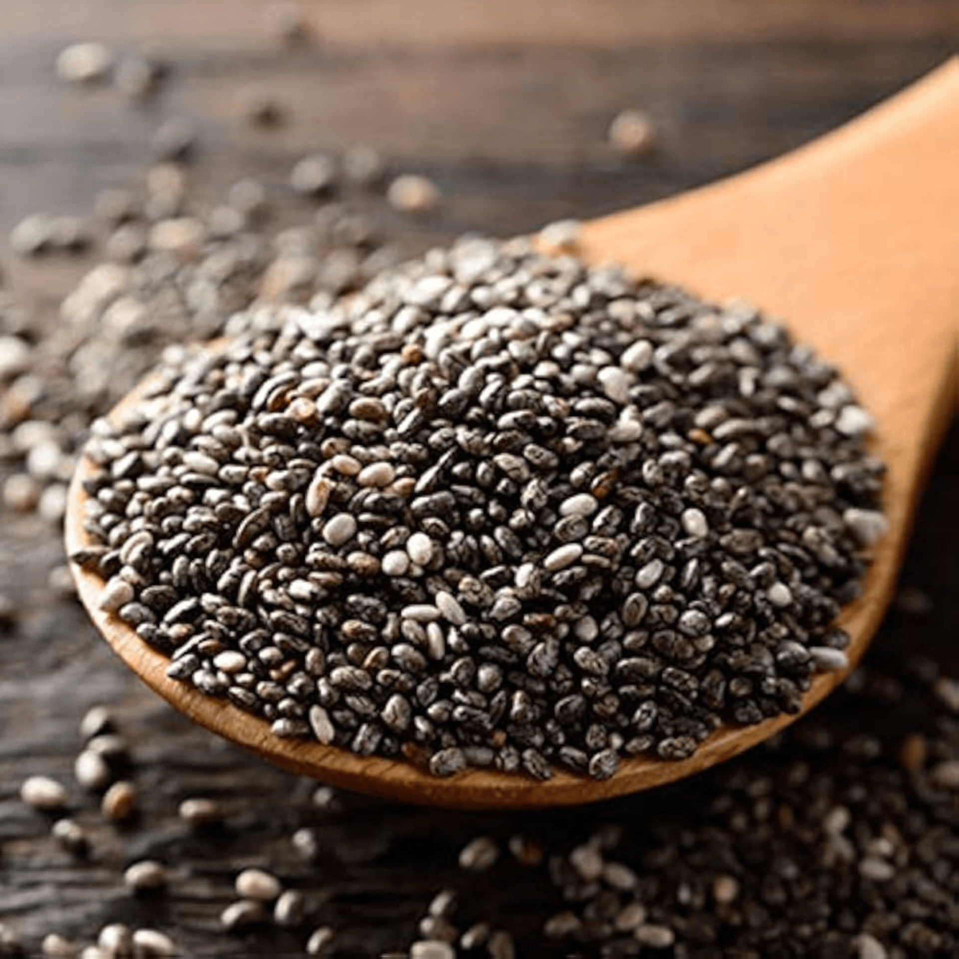 CHIA SEEDS-min