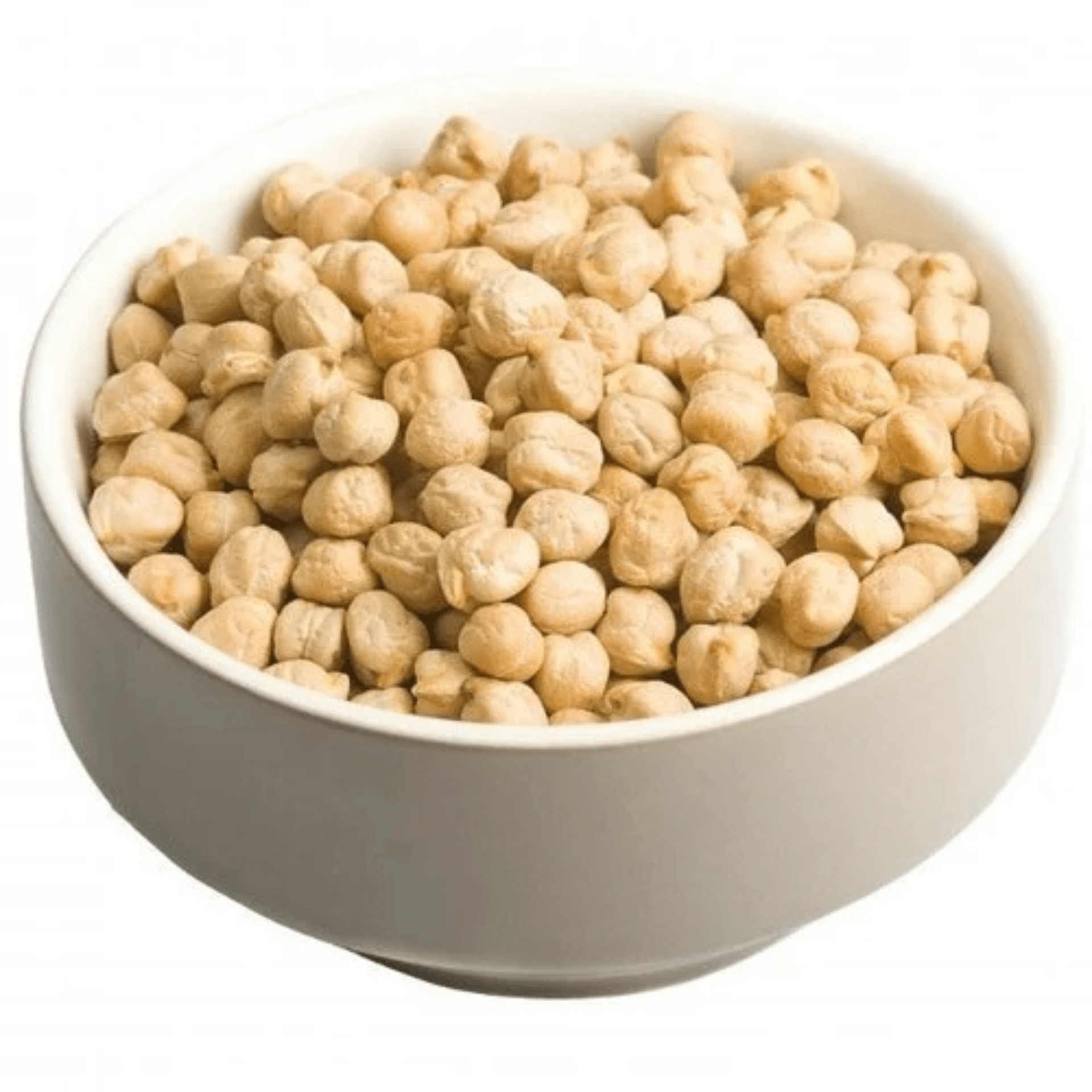 CHICKPEA _ KABULI CHANA-min