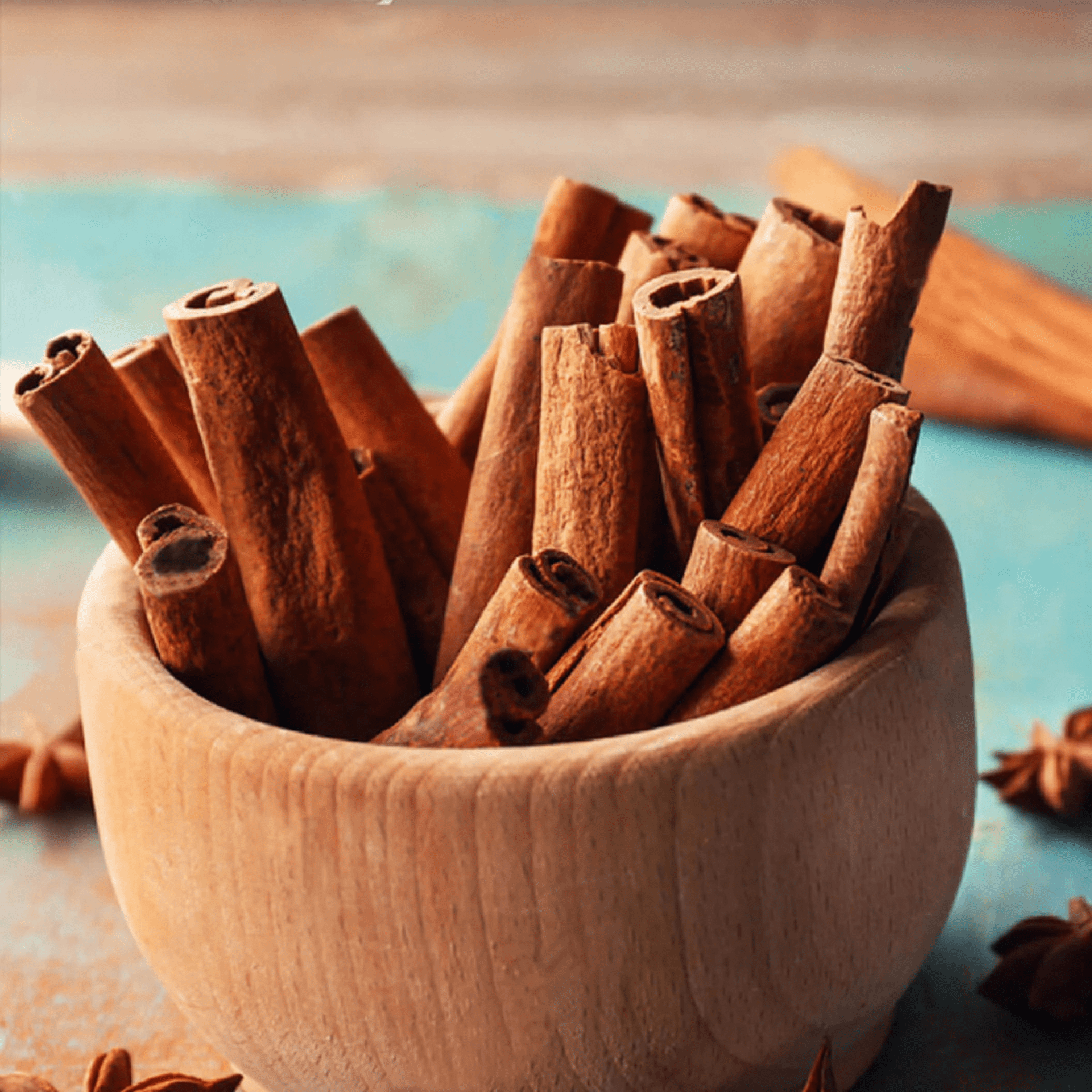 CINNAMON _ DALCHINI-min
