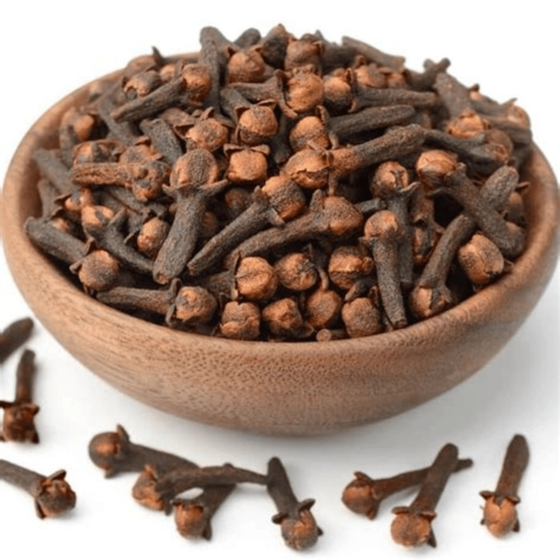 CLOVE _ LAUNG-min