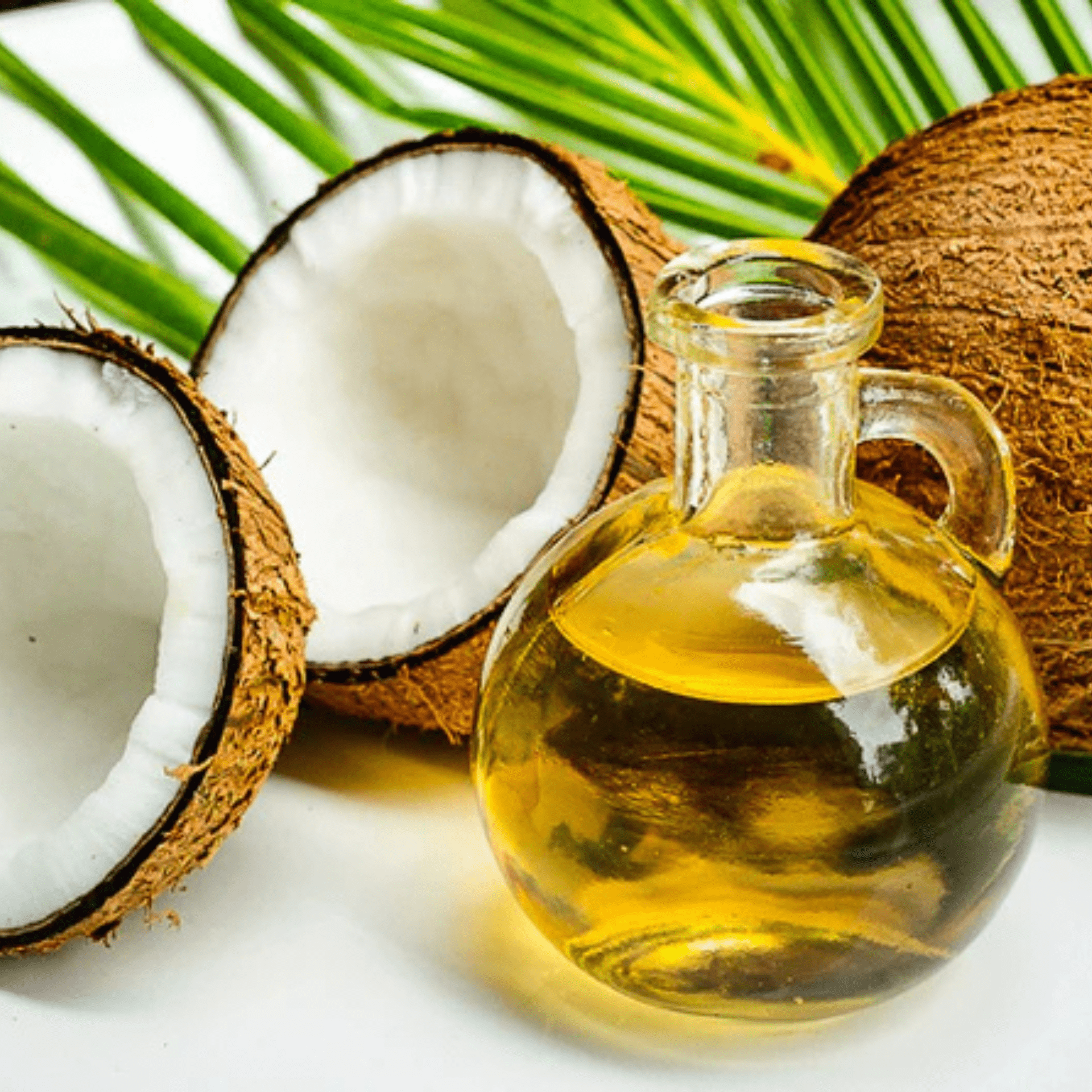 COCONUT OIL-min