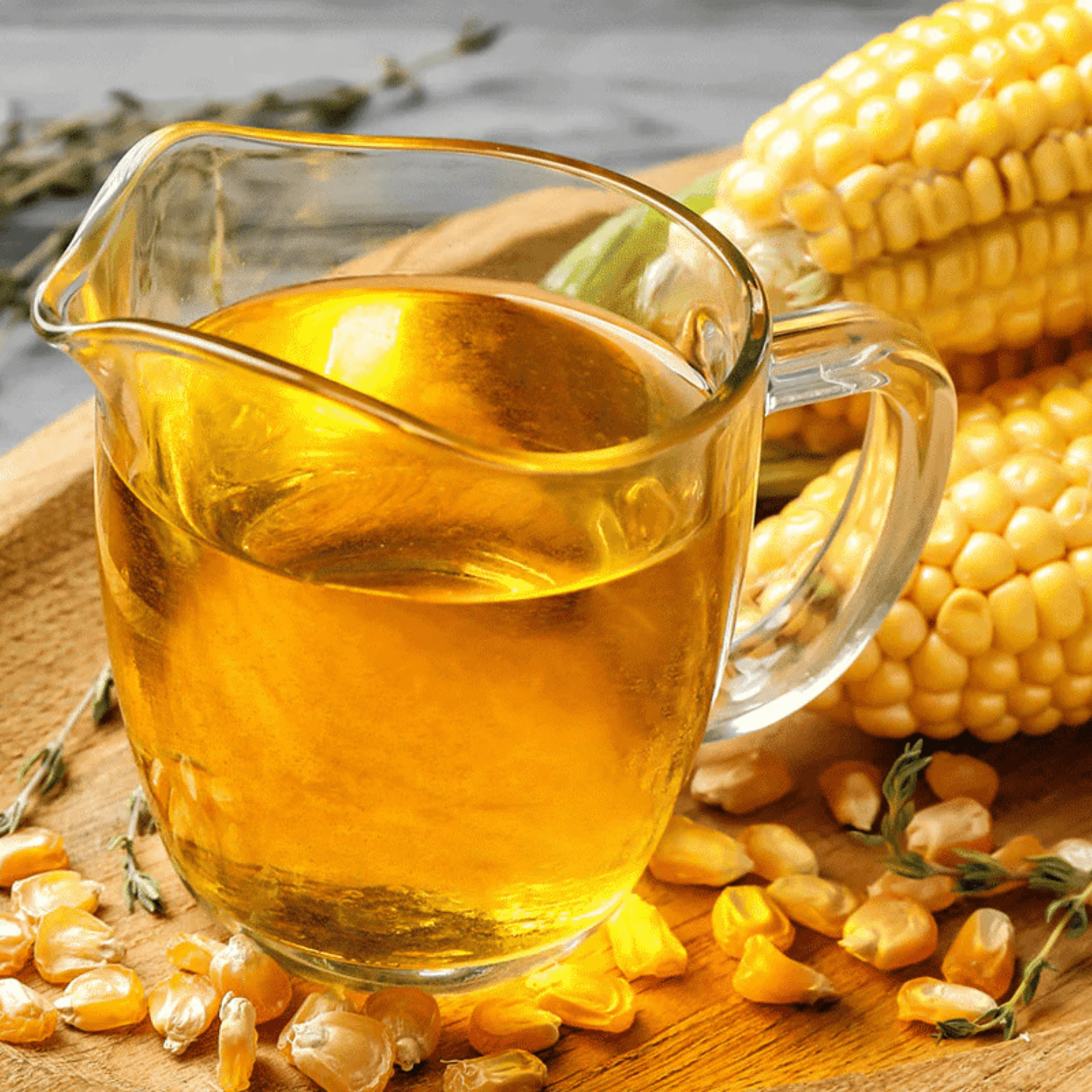 CORN OIL-min