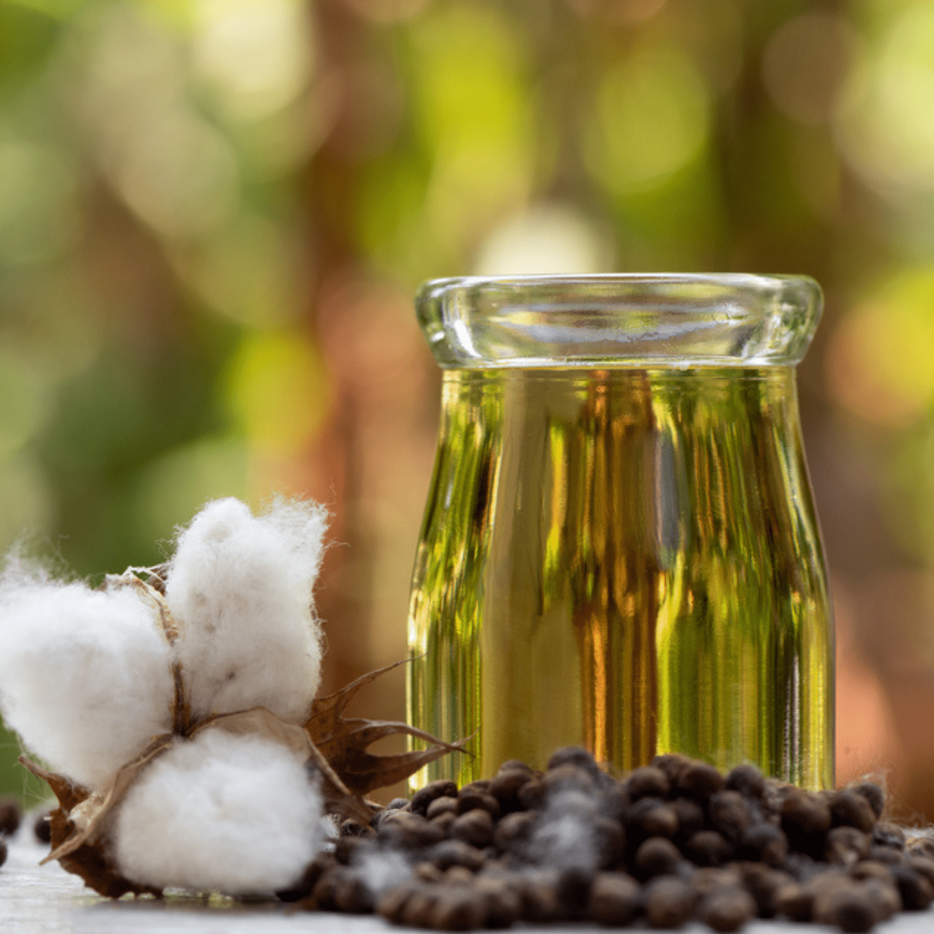 COTTONSEED OIL-min