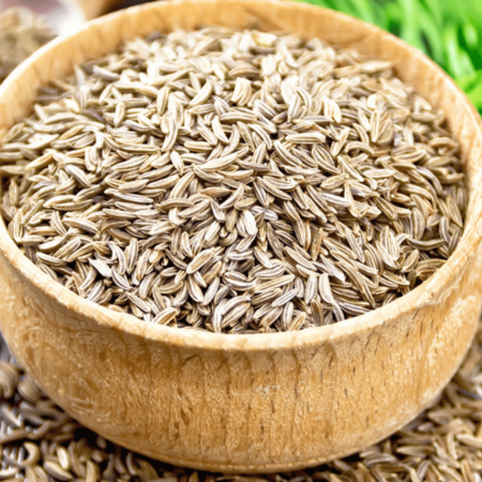 CUMIN SEEDS _ JEERA-min