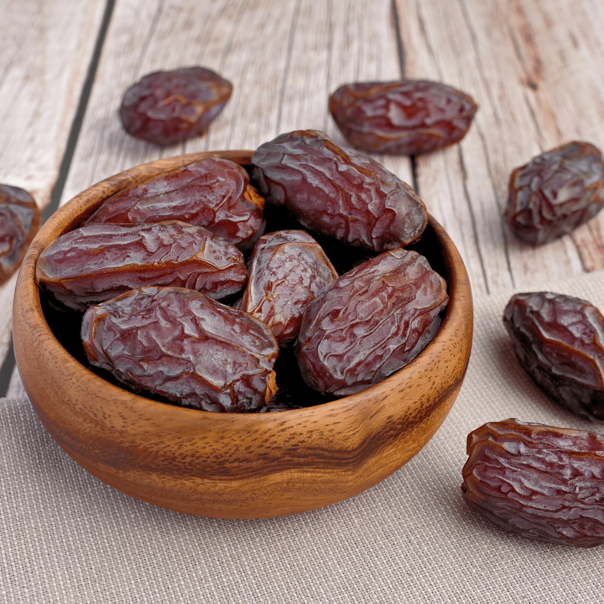 DRIED DATES _ KHAJOOR-min