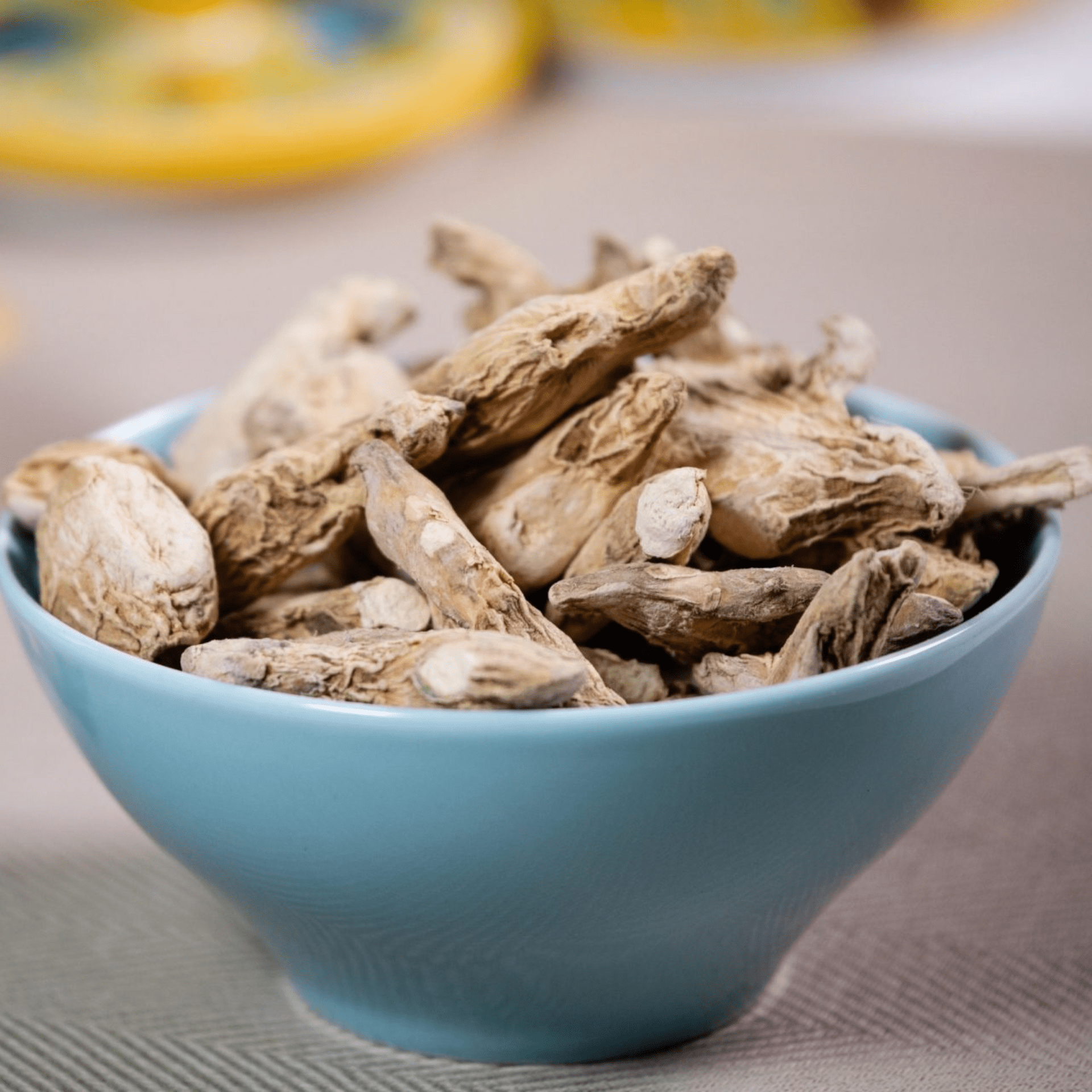 DRY GINGER _ SONTH-min