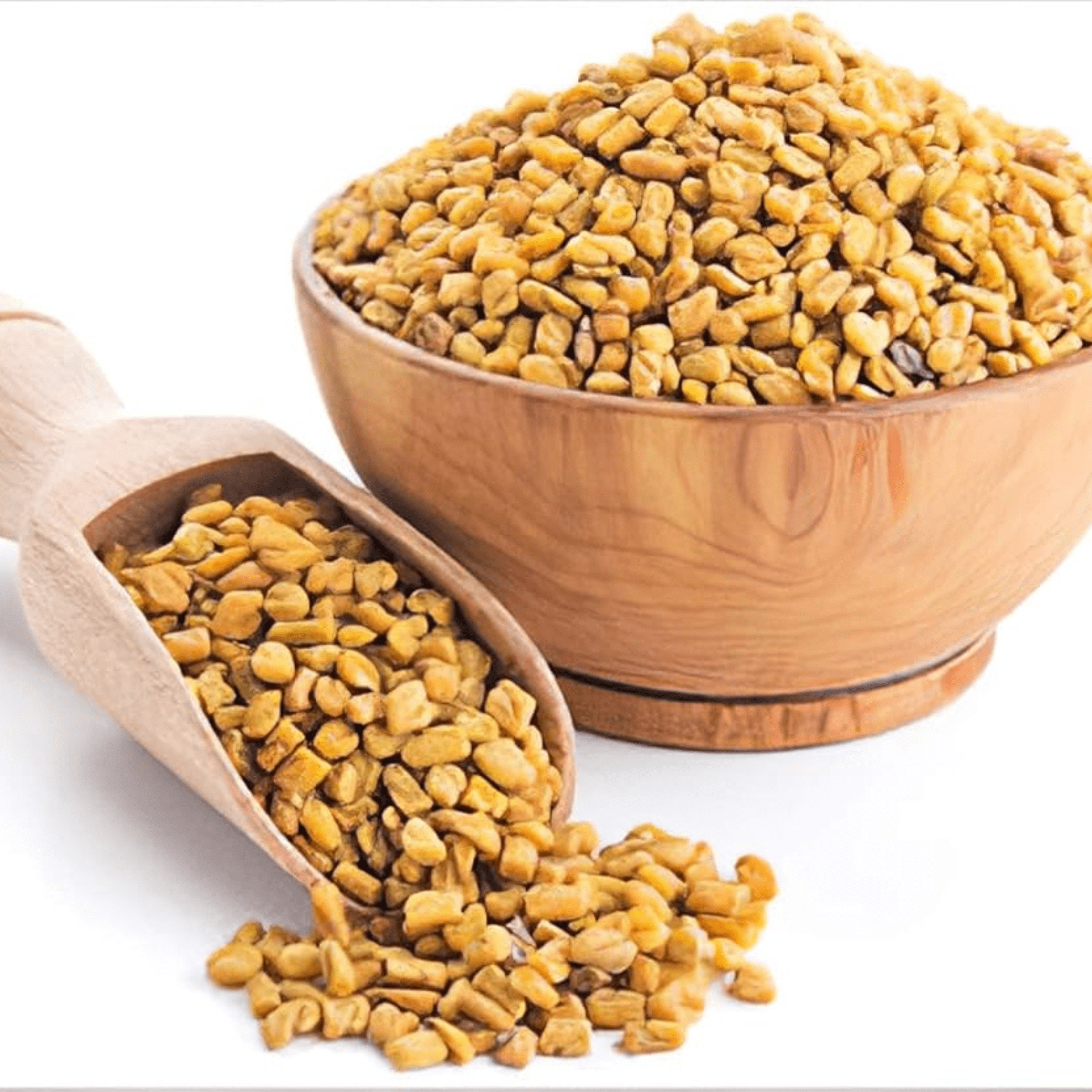 FENUGREEK SEEDS _ METHI DANA-min