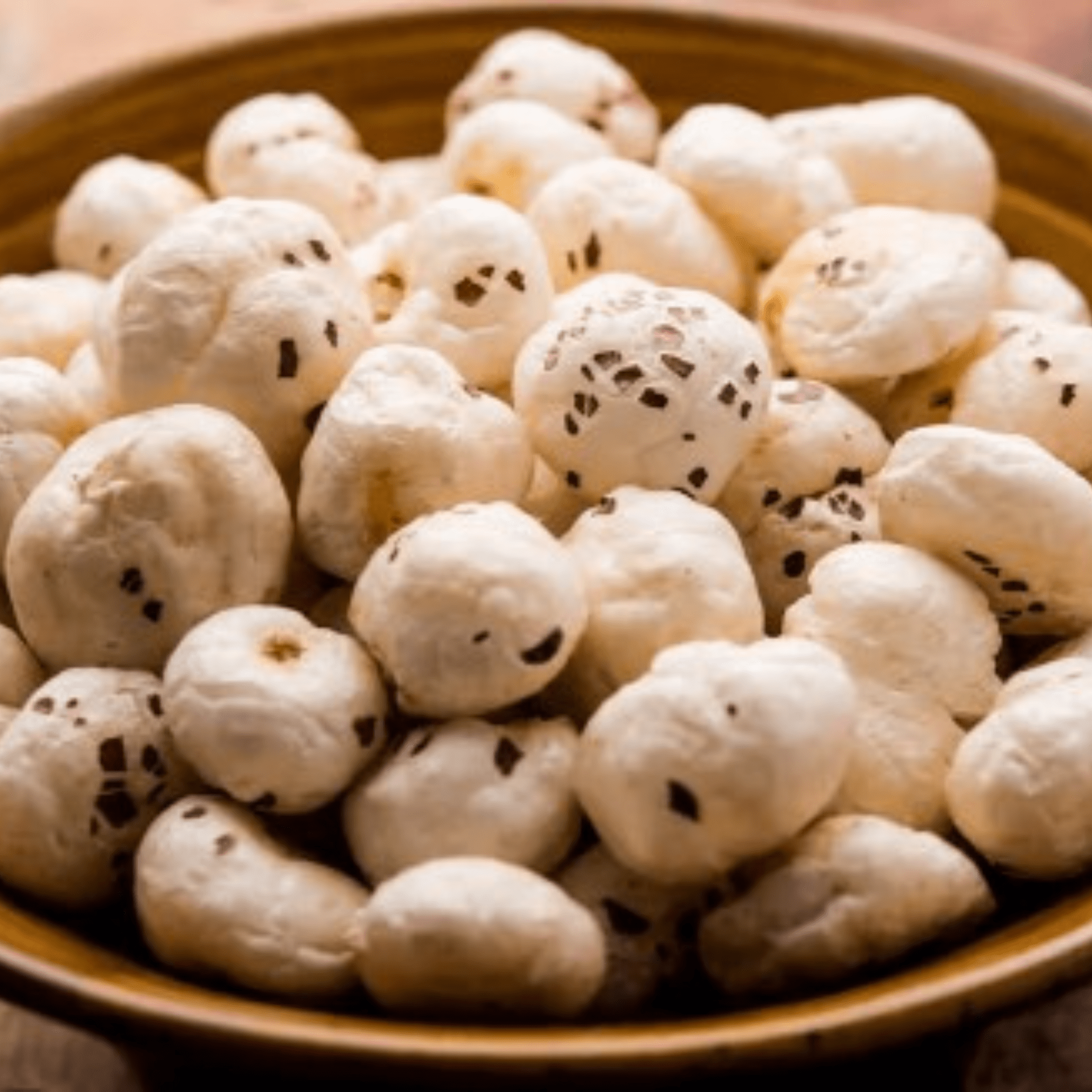 FOXNUTS _ MAKHANA-min