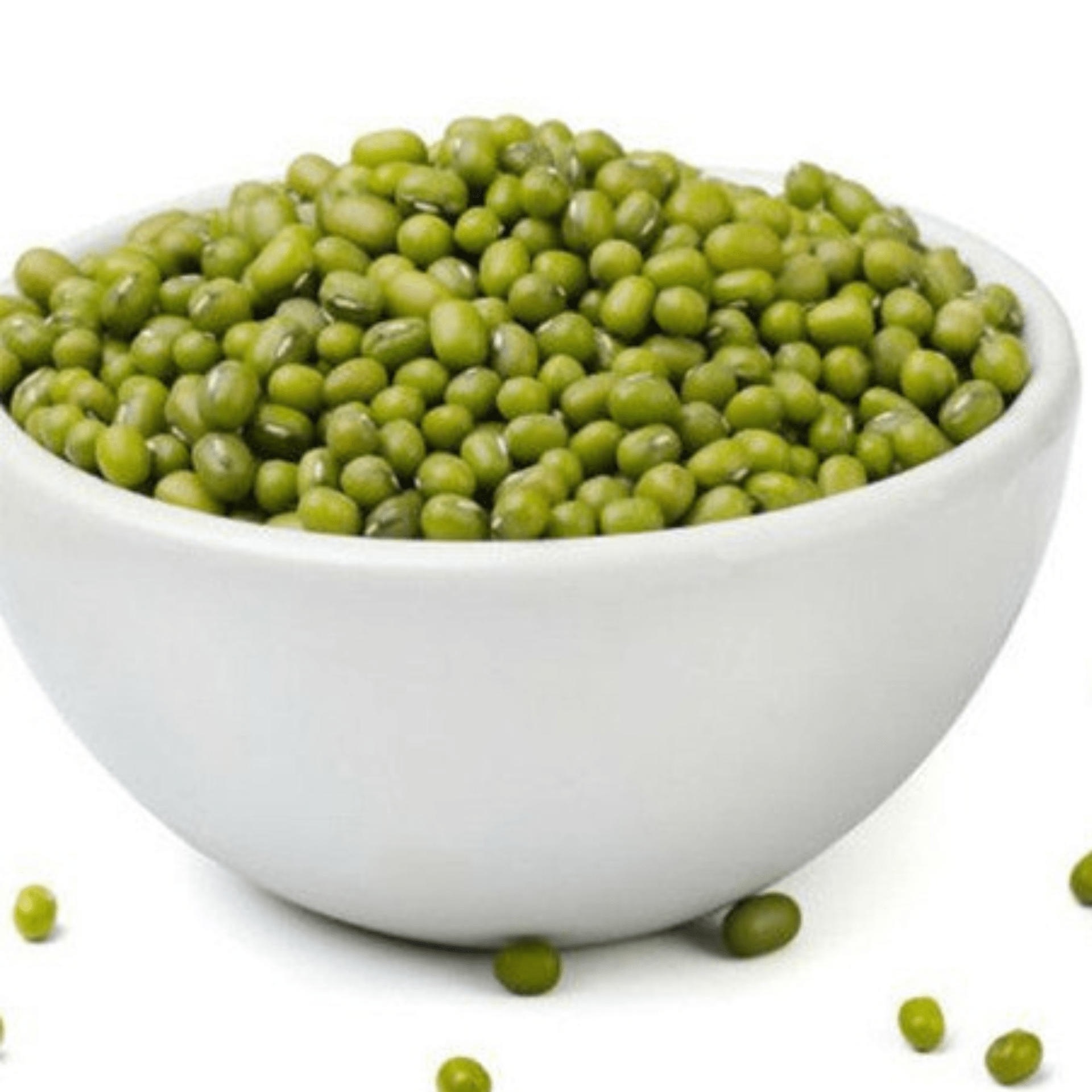 GREEN GRAM _ MOONG POLISH-min
