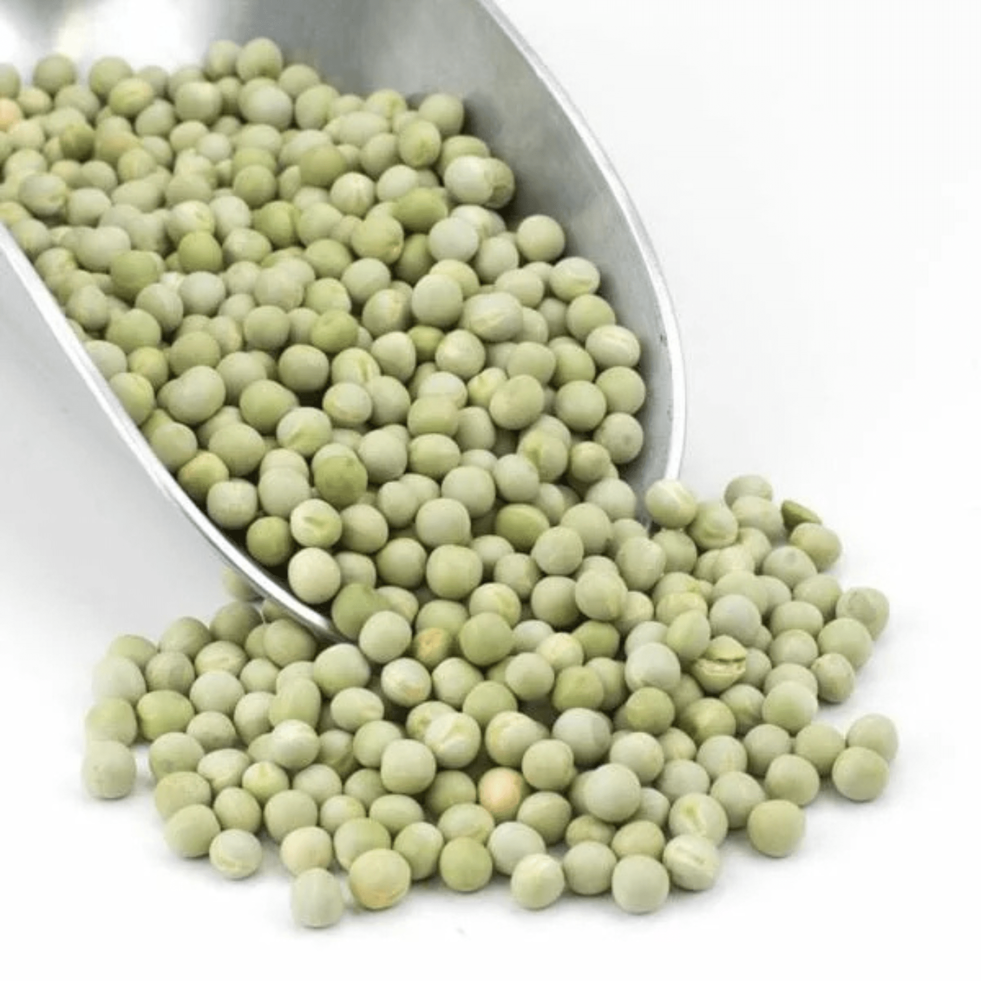 GREEN PEAS _ HARE MATAR-min