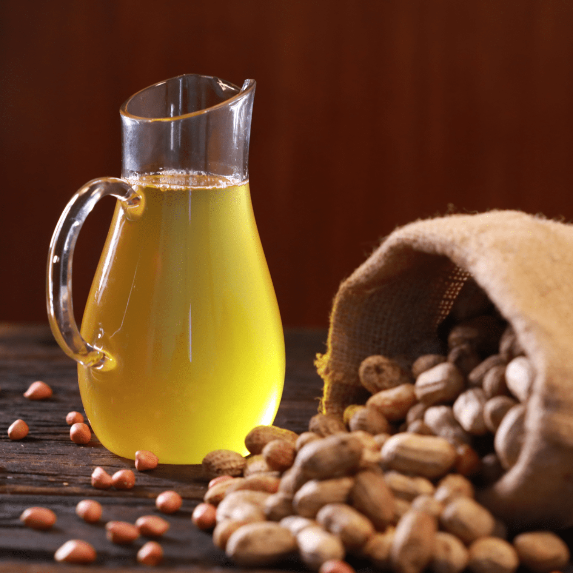 GROUNDNUT OIL-min