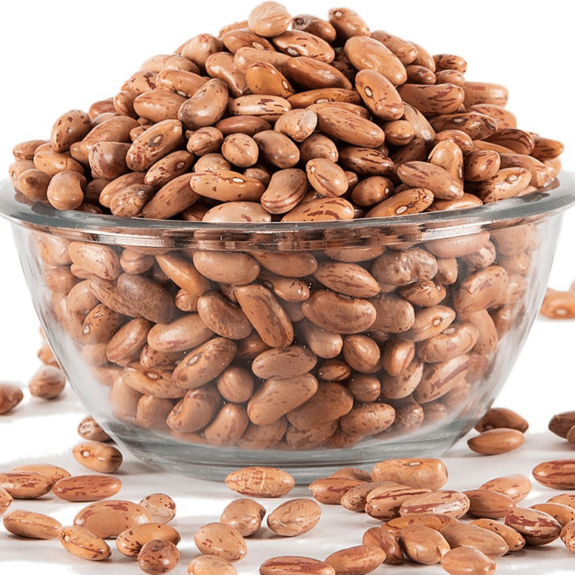 KIDNEY BEANS _ RAJMA CHITRA-min