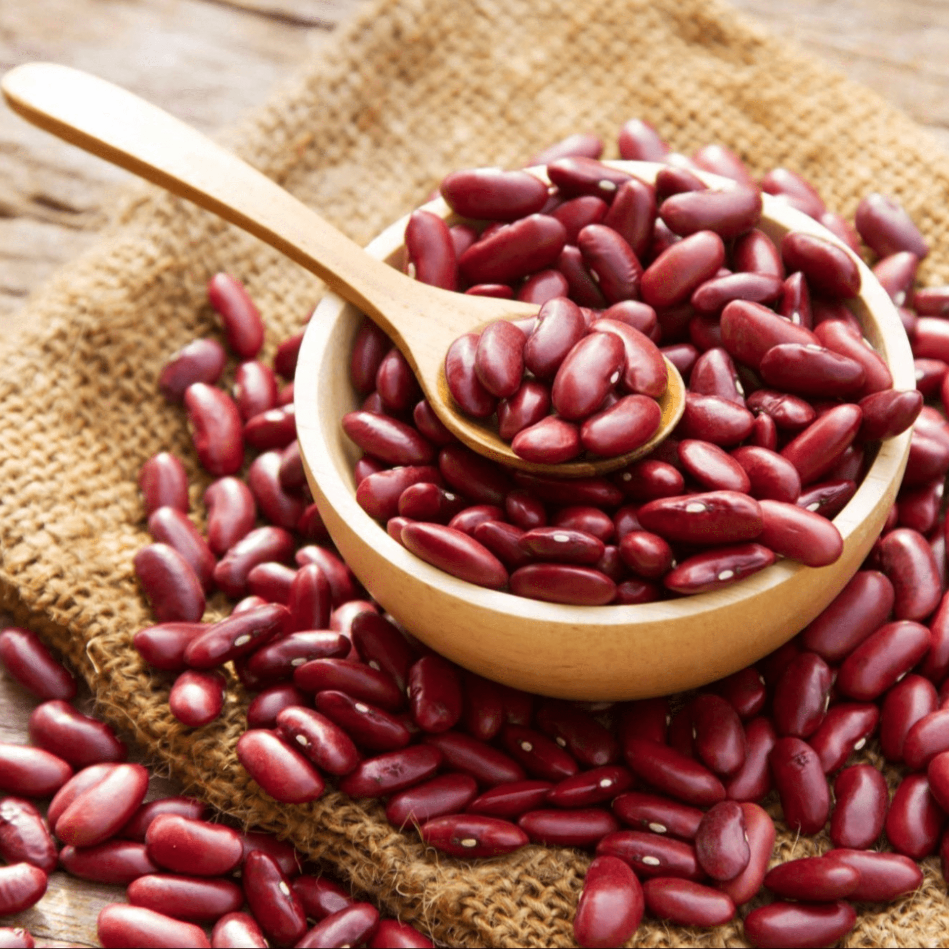 KIDNEY BEANS _ RAJMA SHARMILI-min