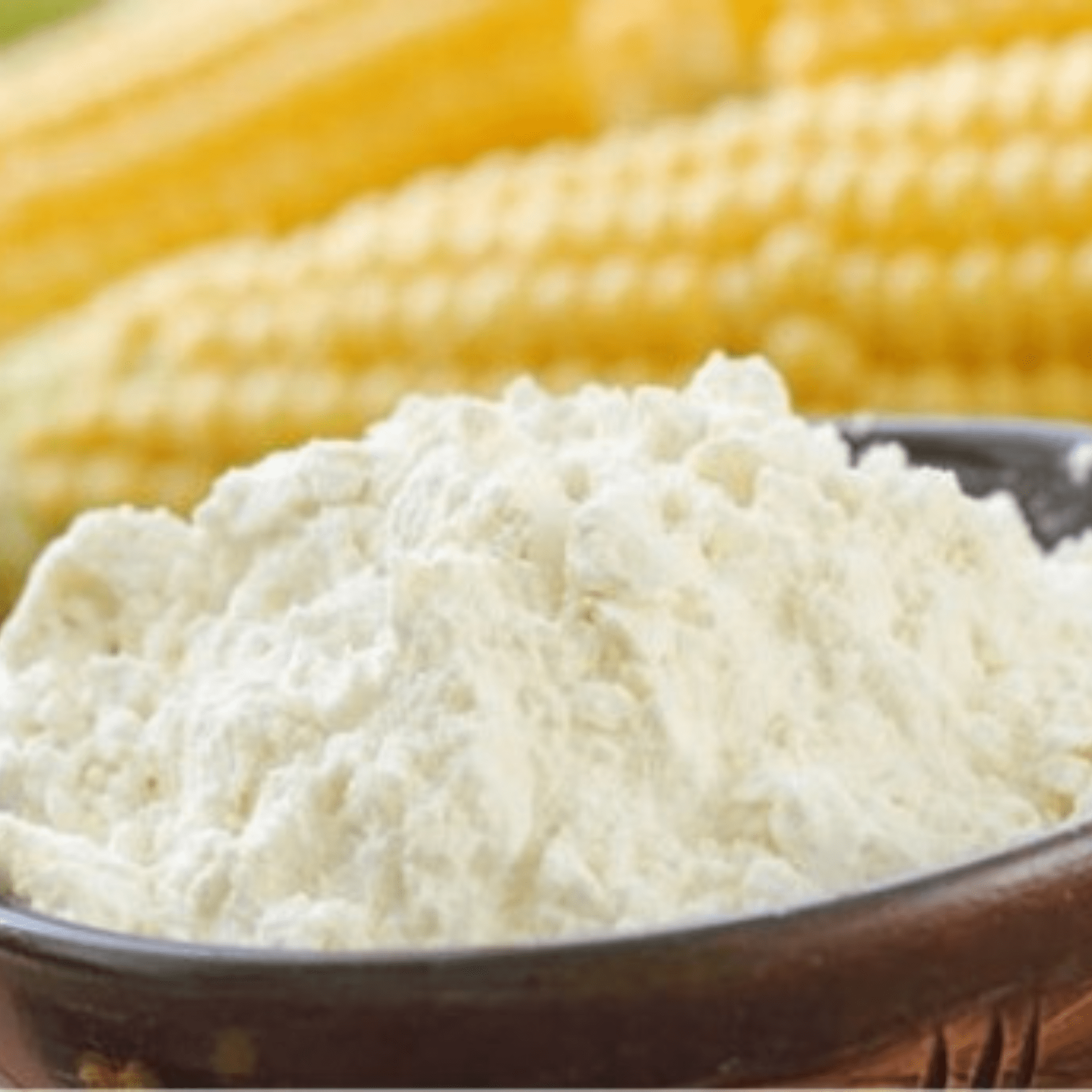MAIZE FLOUR _ MAKKA ATTA-min