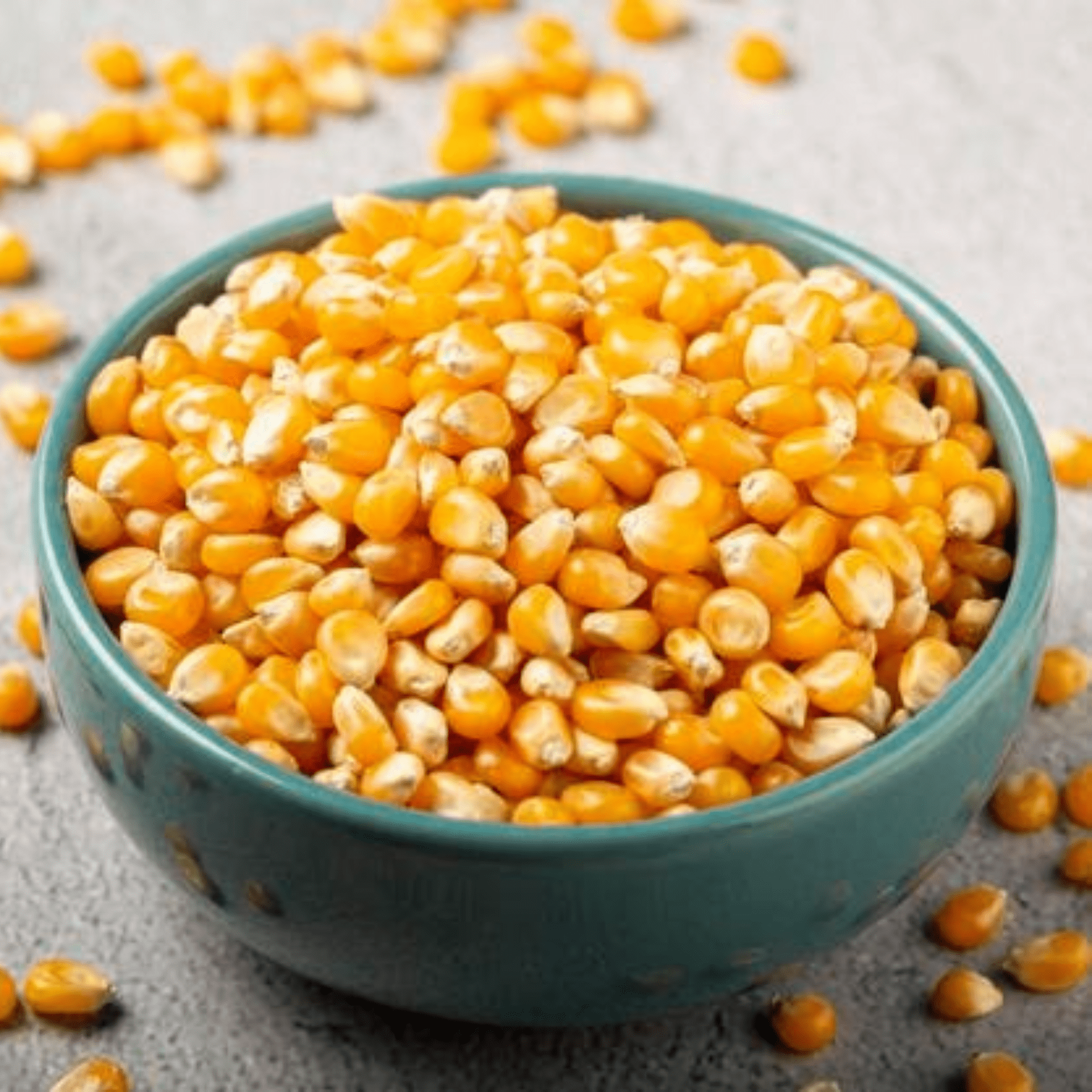 MAIZE _ MAKKA-min