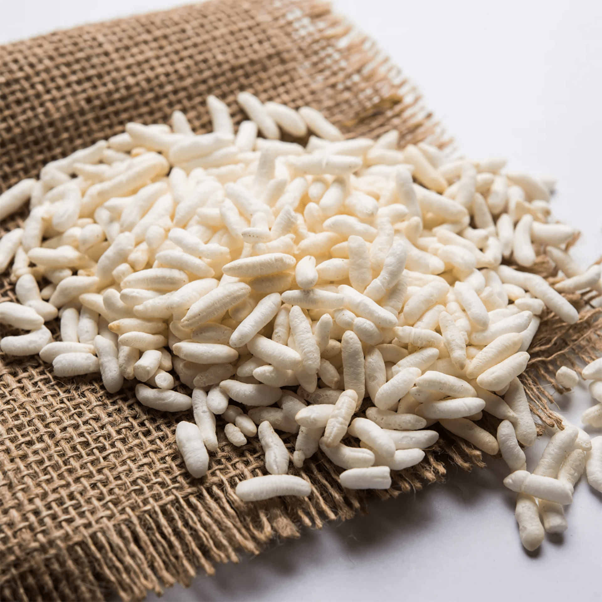 MAMRA PUFFED RICE-min