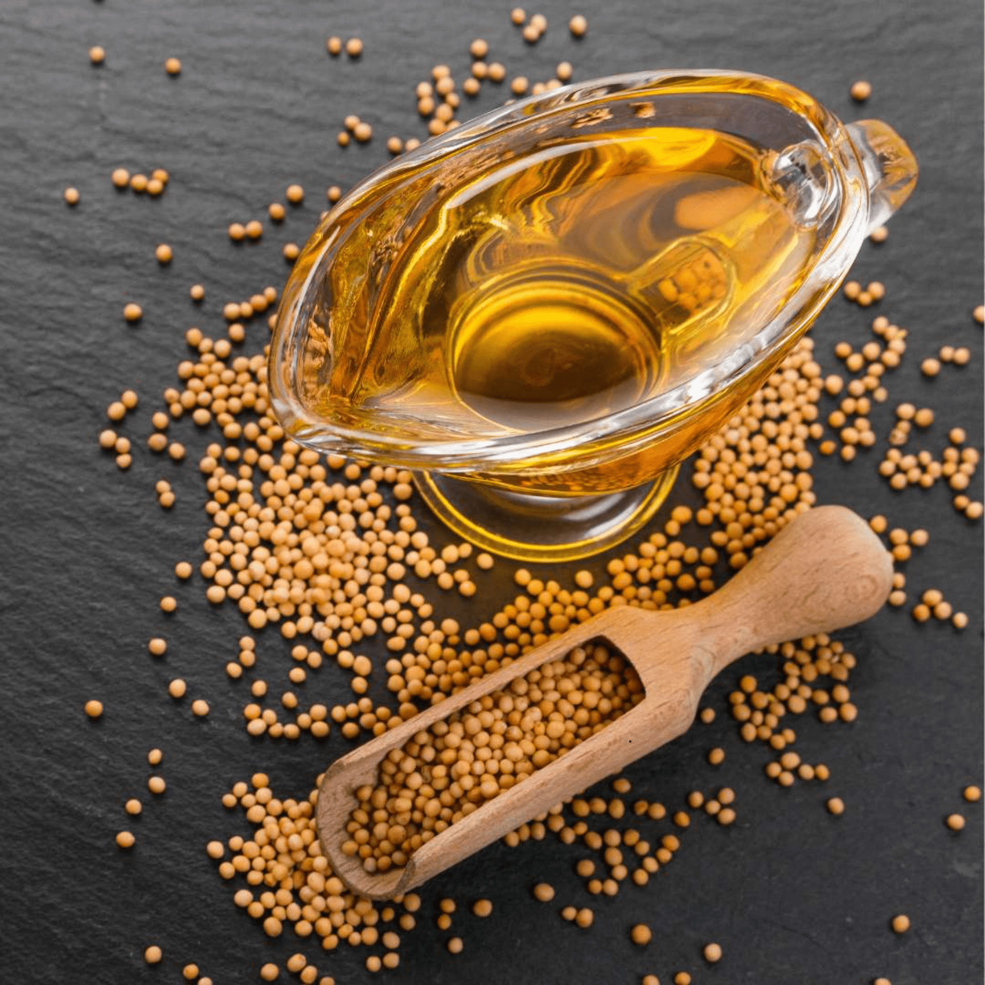 MUSTARD OIL-min
