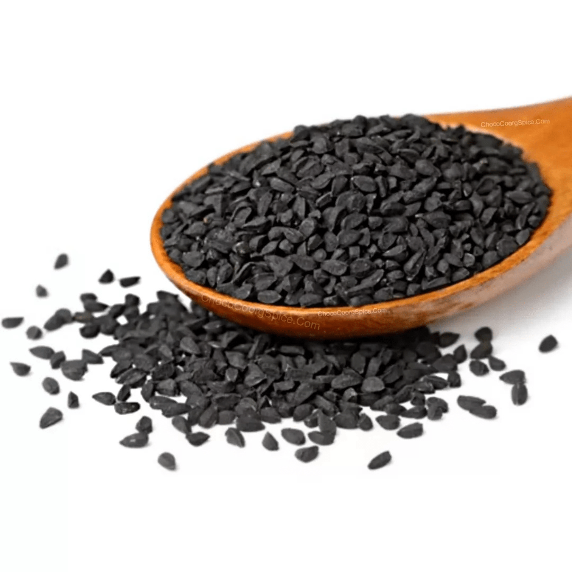 NIGELLA SATIVA _ KALONJI-min