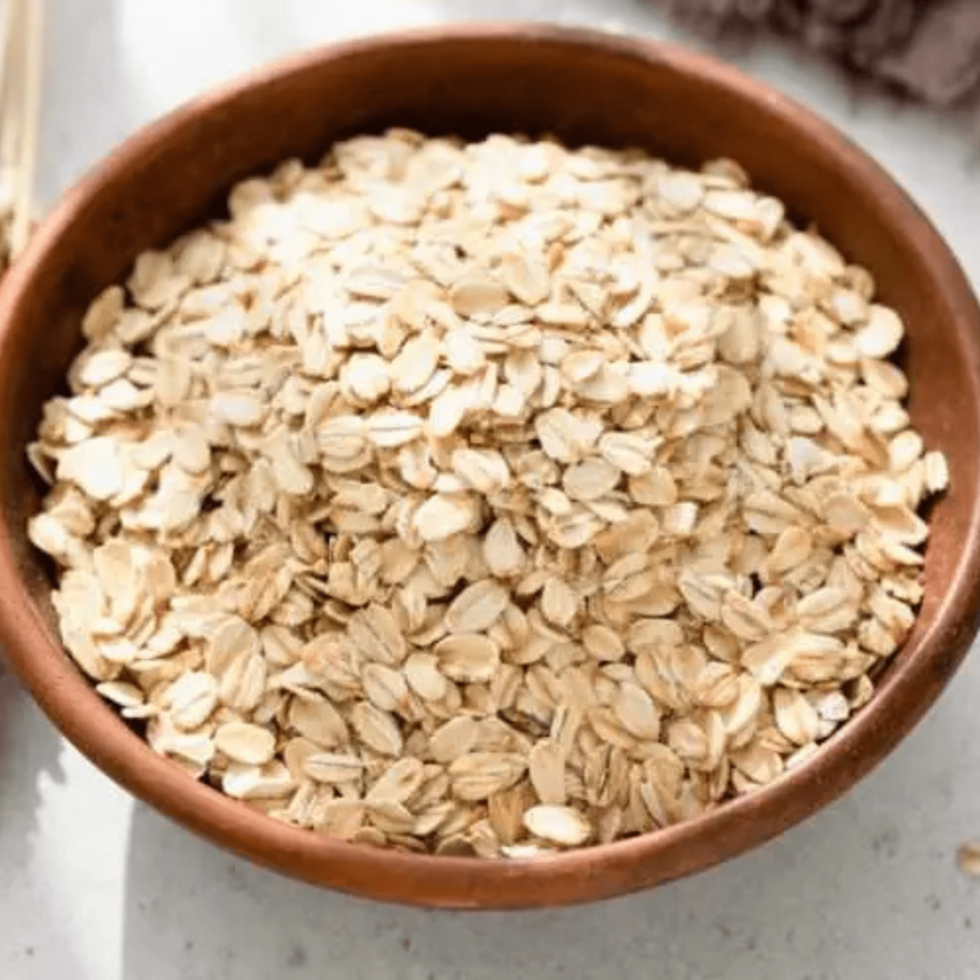 OATS-min