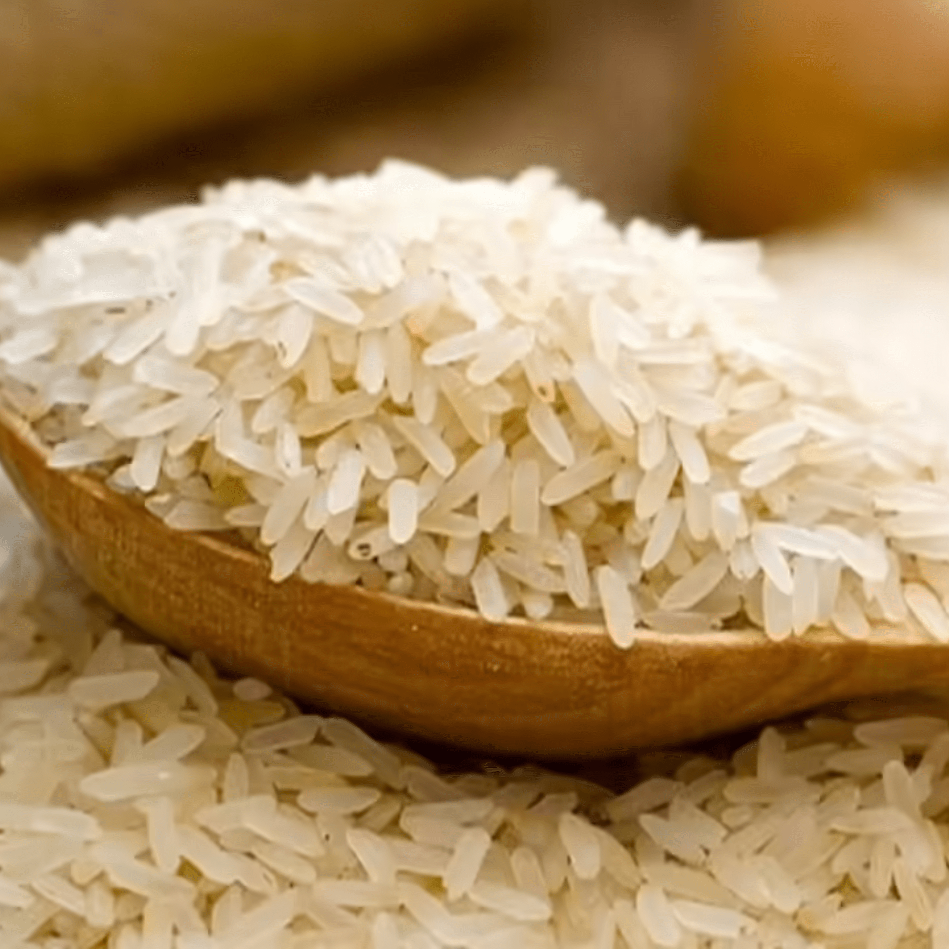 PARBOILED RICE 5 PERCENT-min