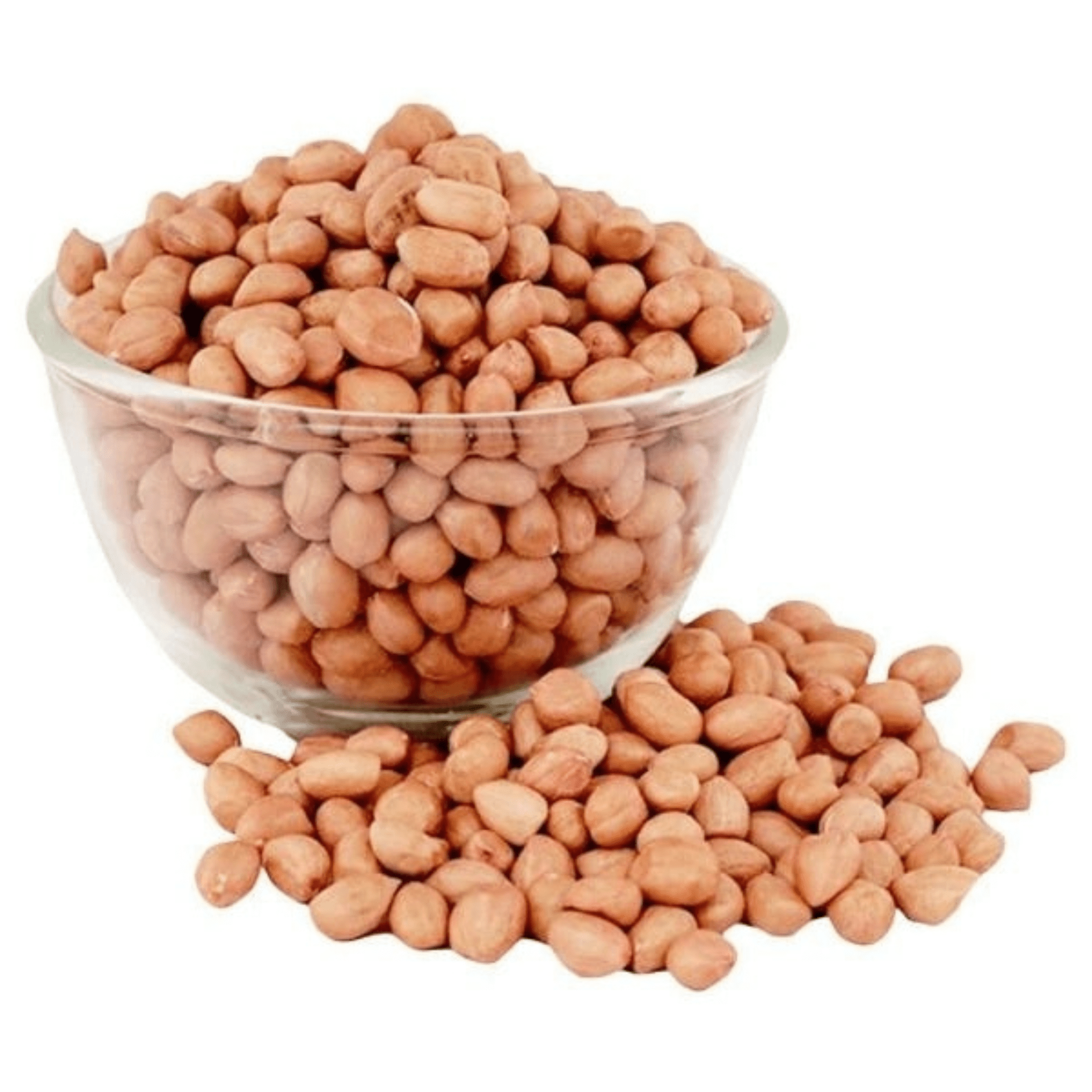 PEANUT _ MUNGFALI-min