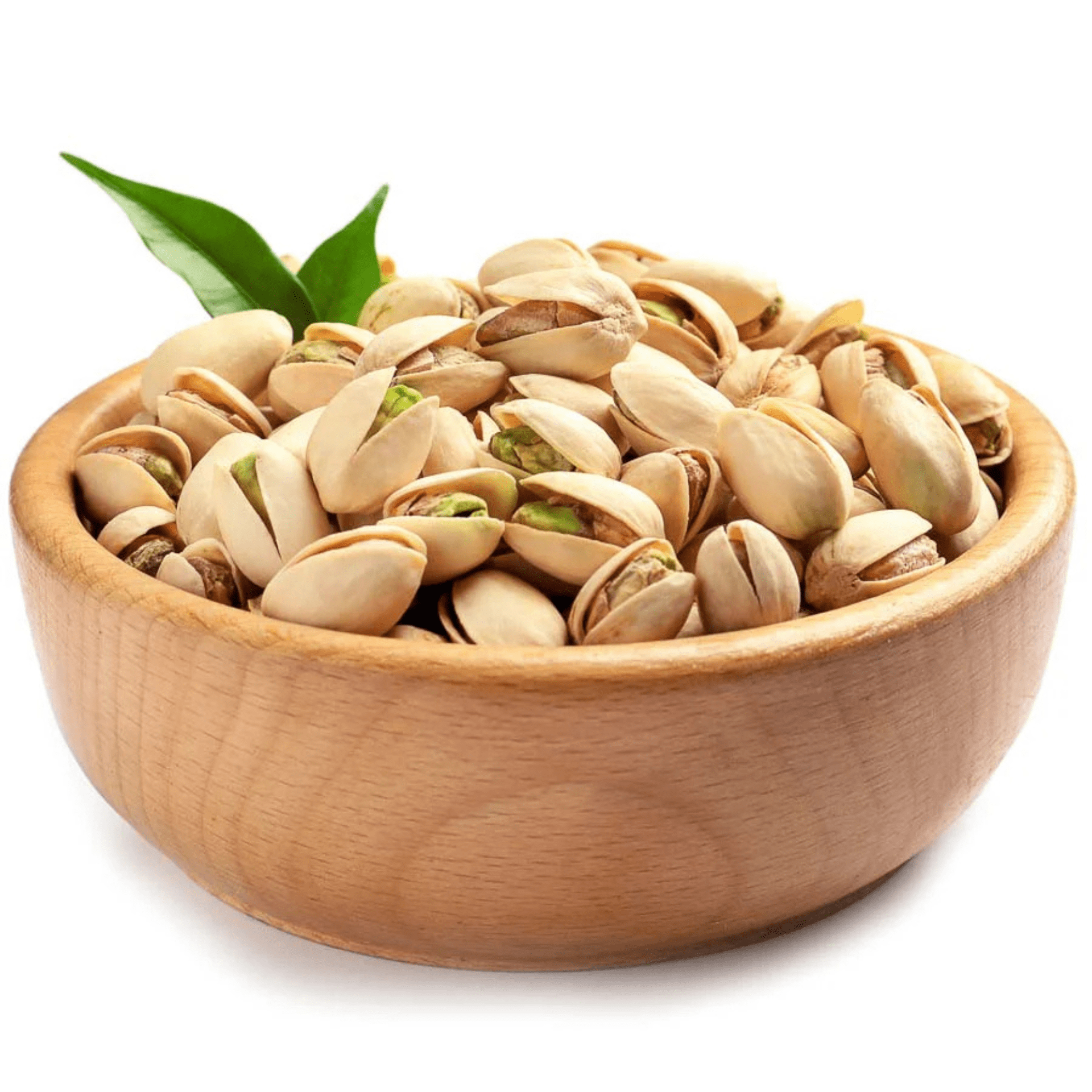 PISTACHIO _ PISTA-min