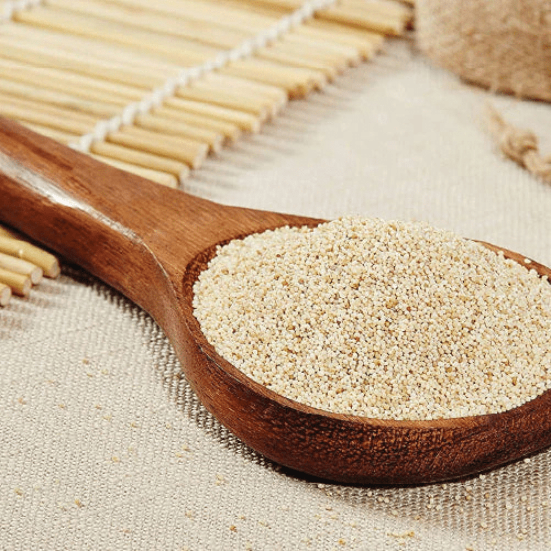 POPPY SEEDS _ KHUS-KHUS-min
