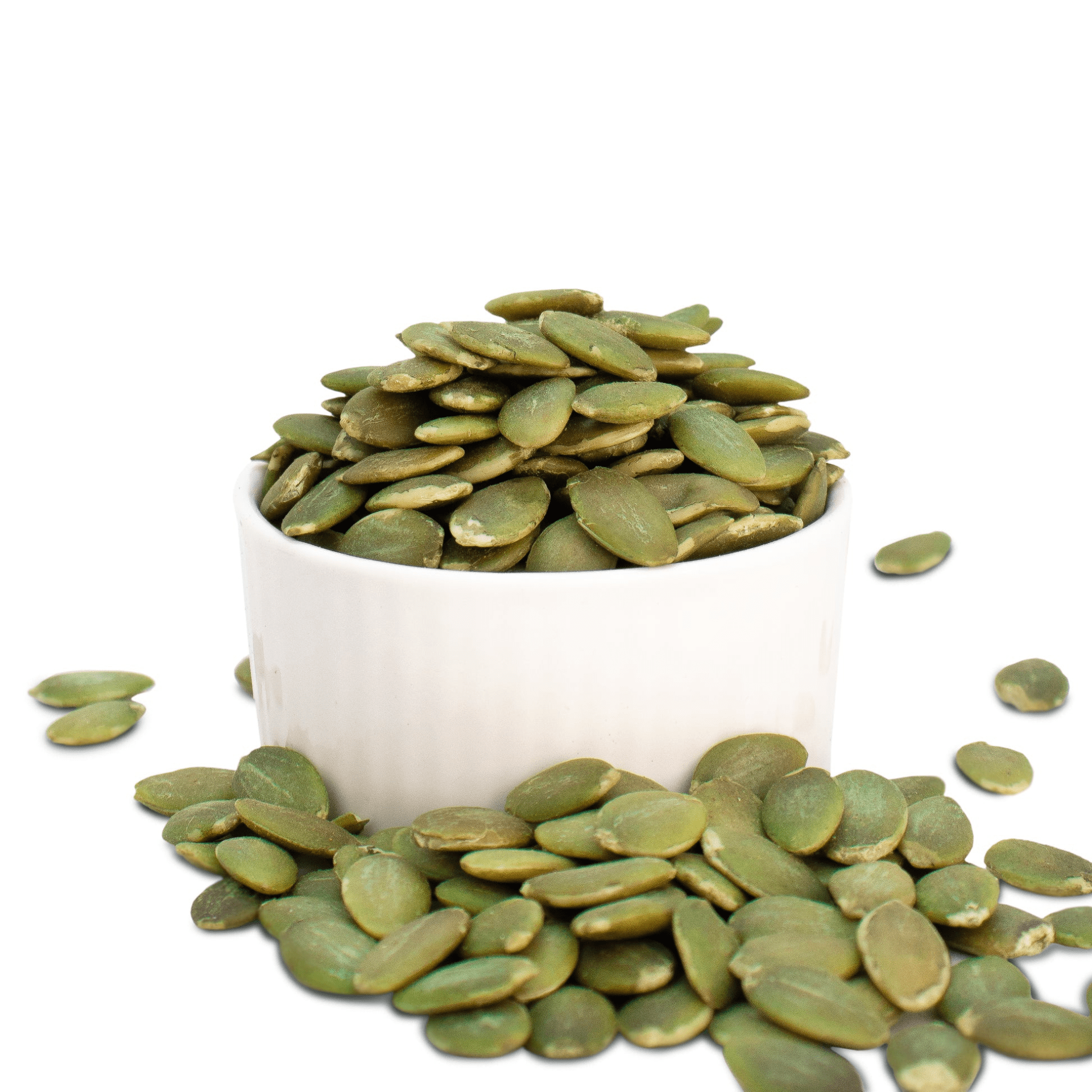 PUMPKIN SEEDS-min