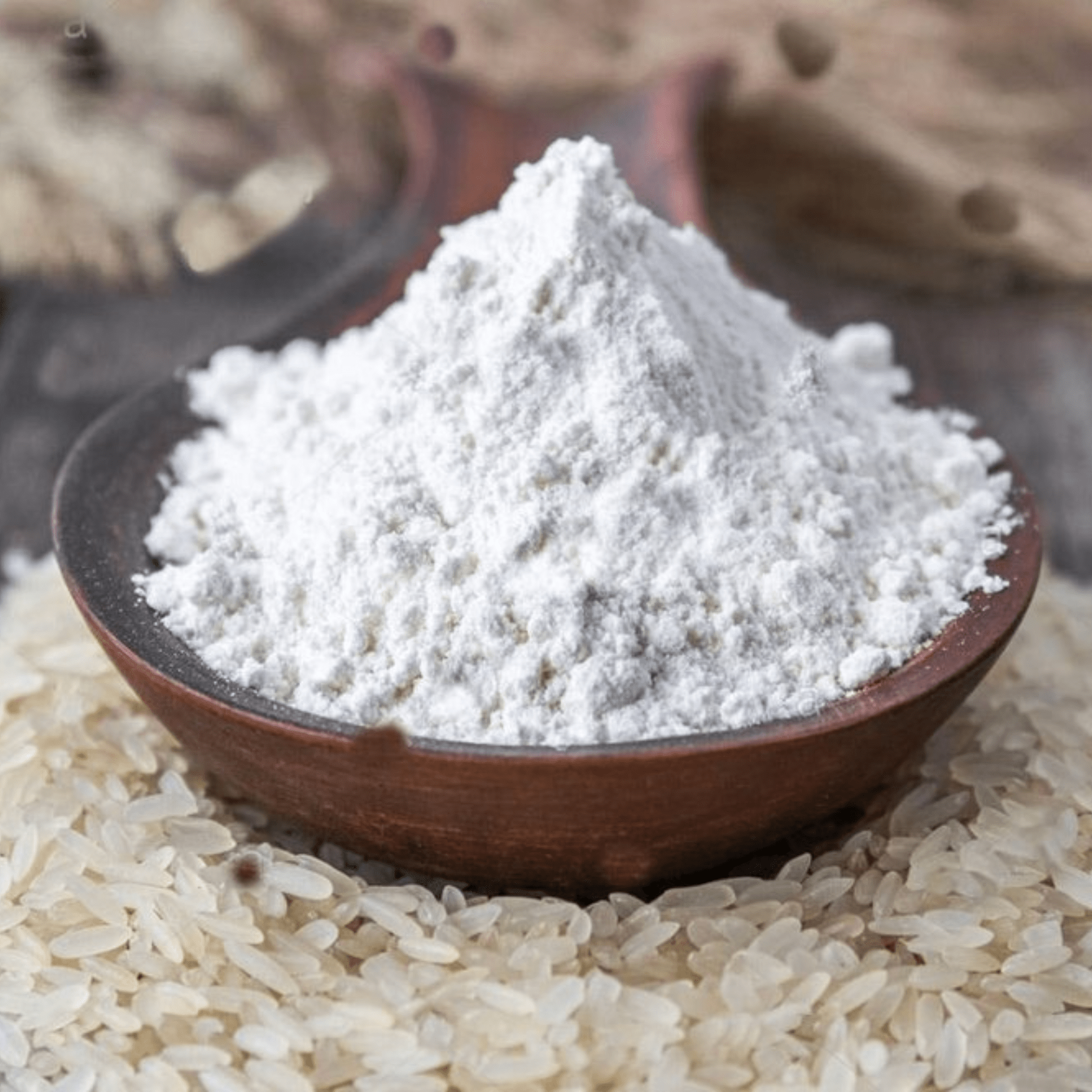 RICE FLOUR _ CHAWAL ATTA-min
