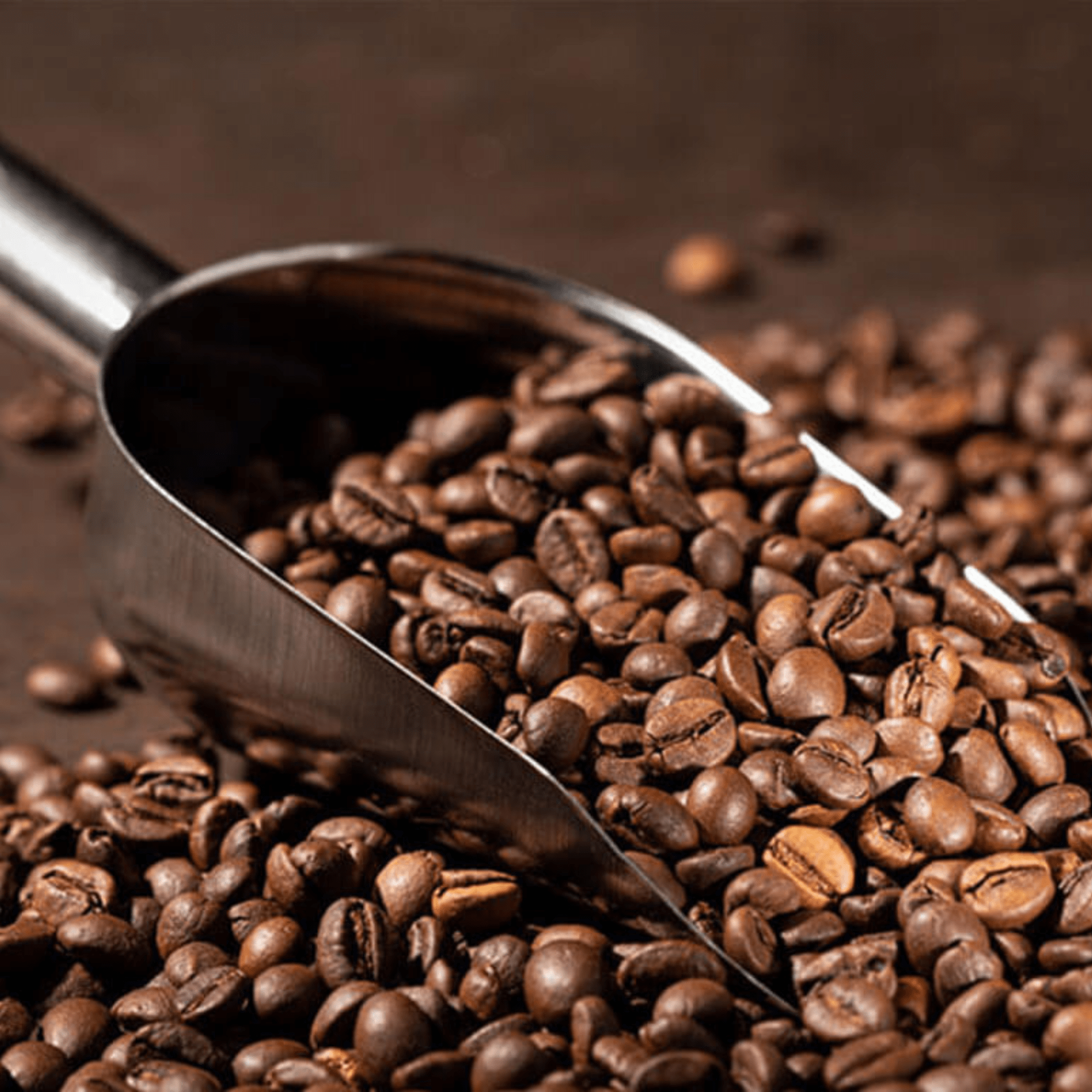 ROASTED COFFEE BEANS-min