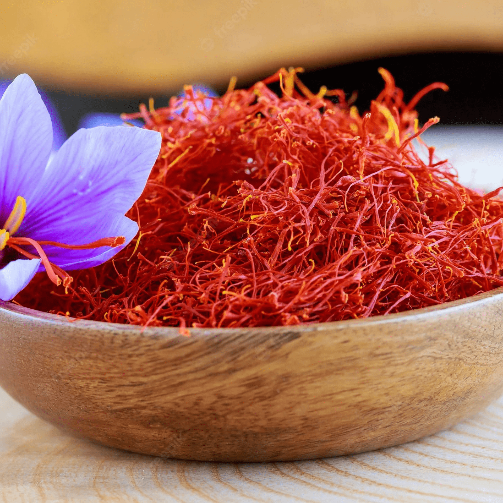 SAFFRON _ KESAR-min