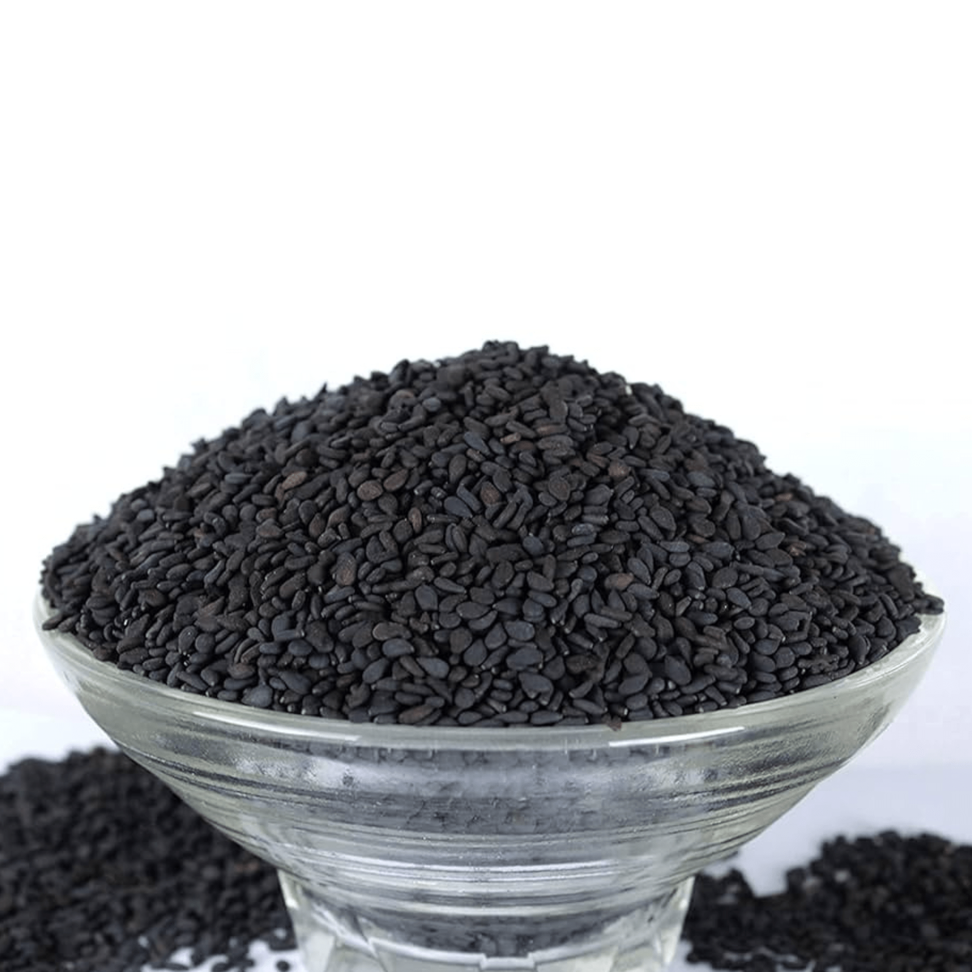 SEASAME SEEDS _ BLACK TIL-min