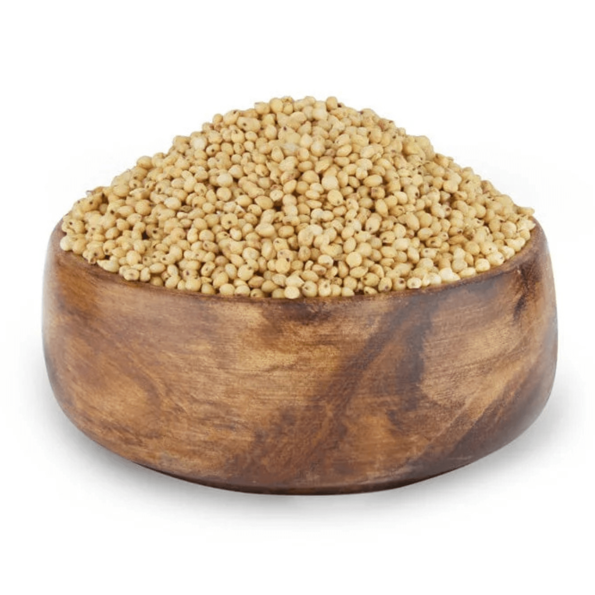 SORGHUM _ JOWAR-min