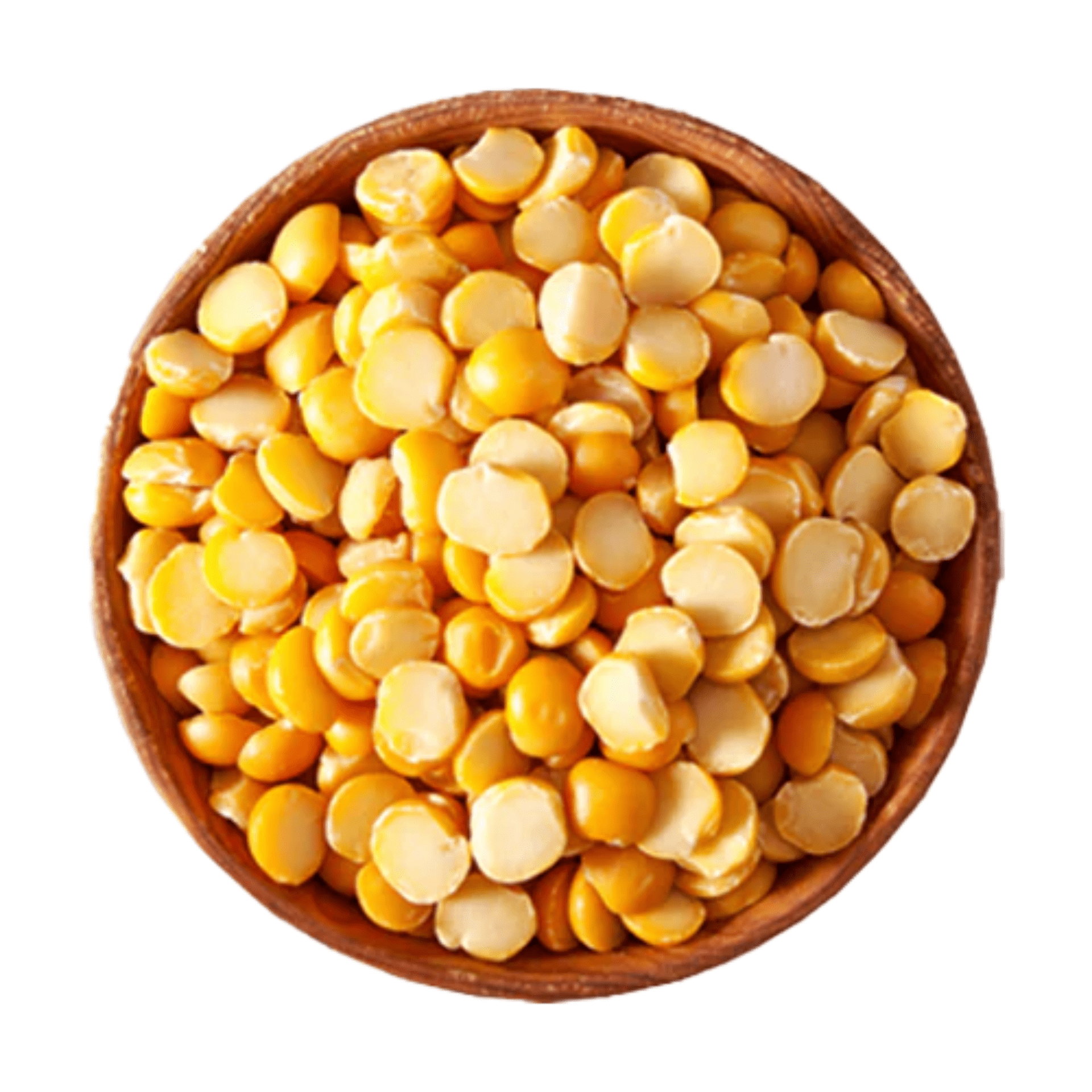 SPLIT CHICKPEAS _ CHANA DAL-min