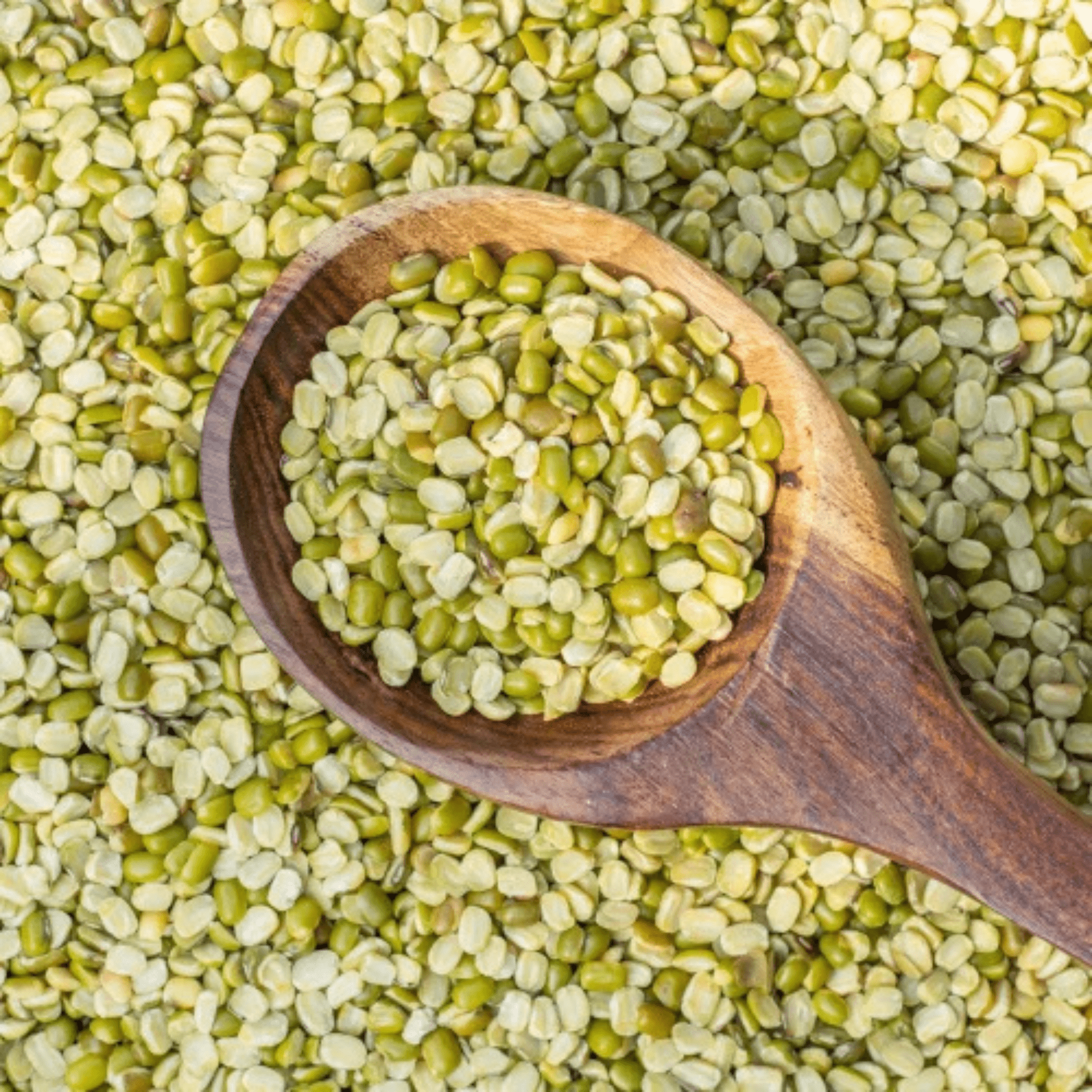 SPLIT GREEN GRAM WITH SKIN _ MOONG DAL CHILKA-min