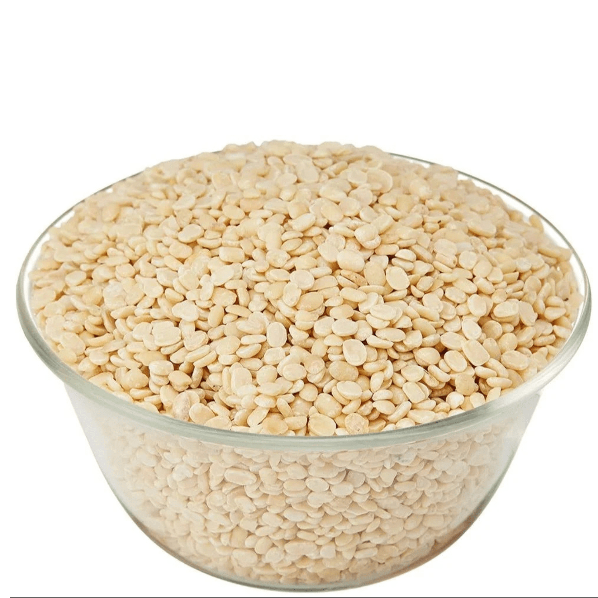 SPLIT MOTH BEANS _ MOOTH MOGAR-min